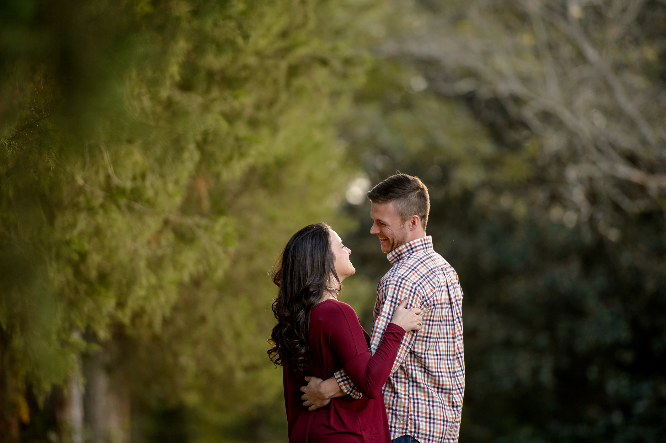 Outdoor engagement session-17.JPG