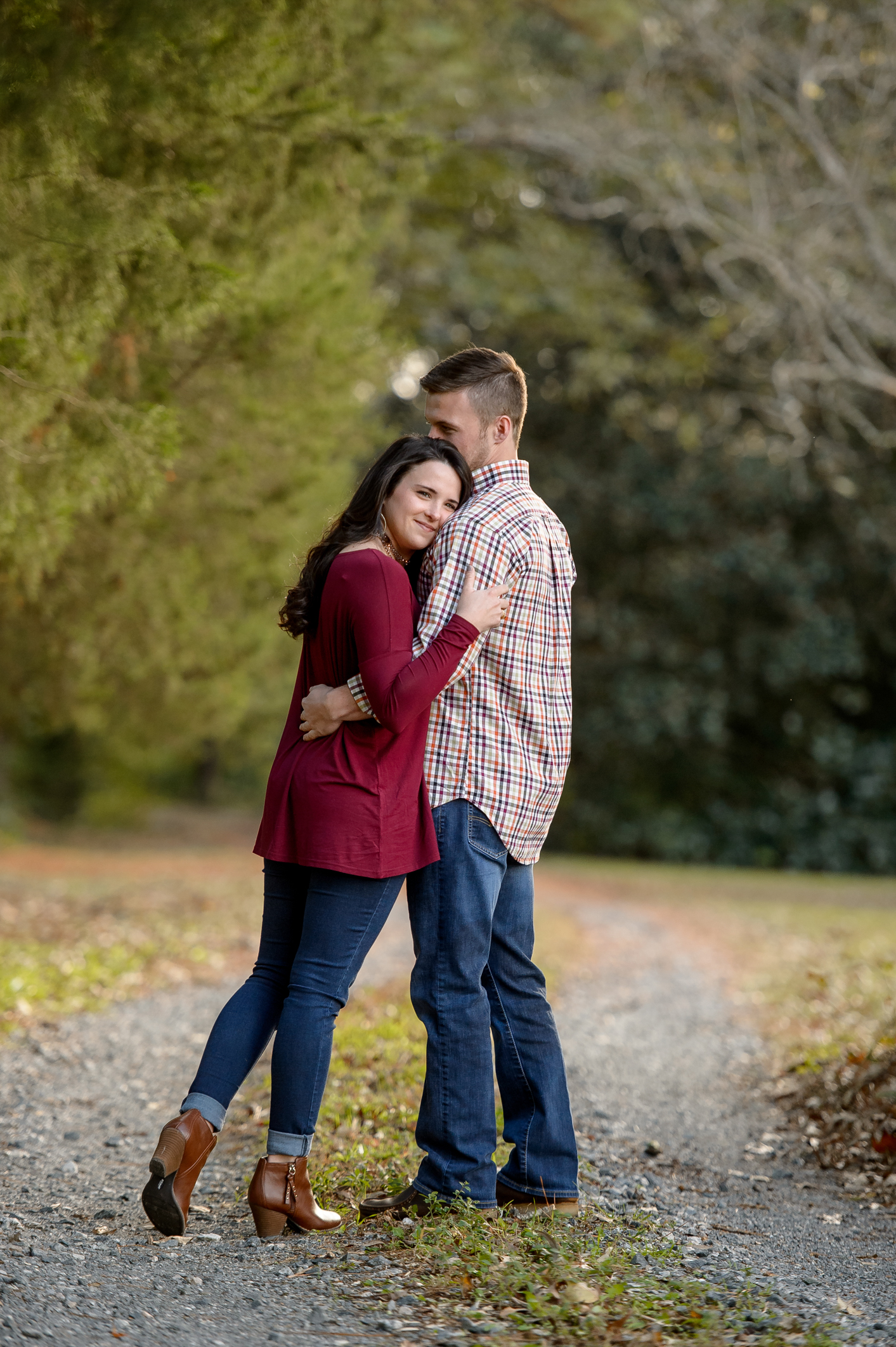 Outdoor engagement session-16.JPG