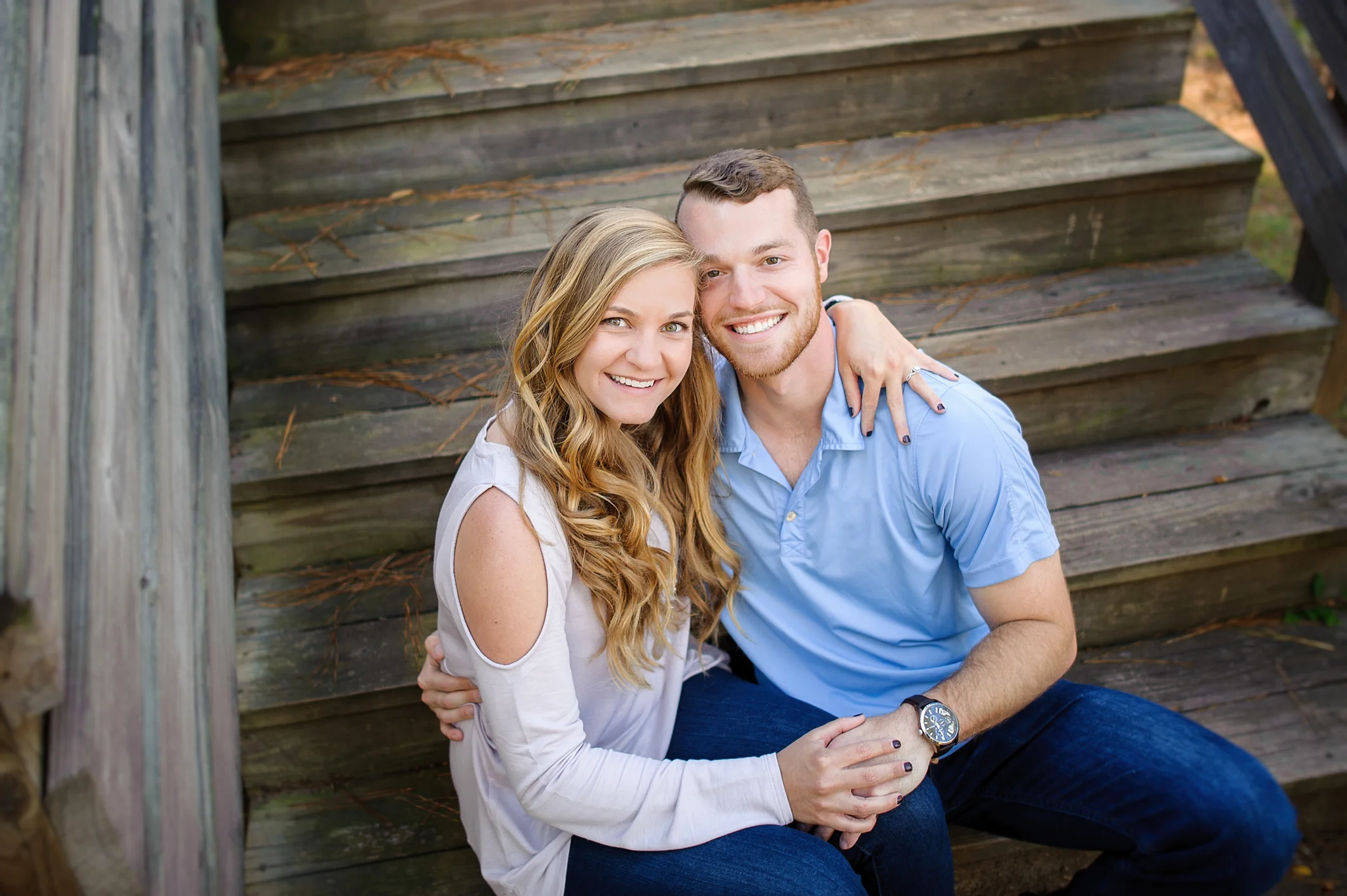 High Falls Engagement Session-3.JPG