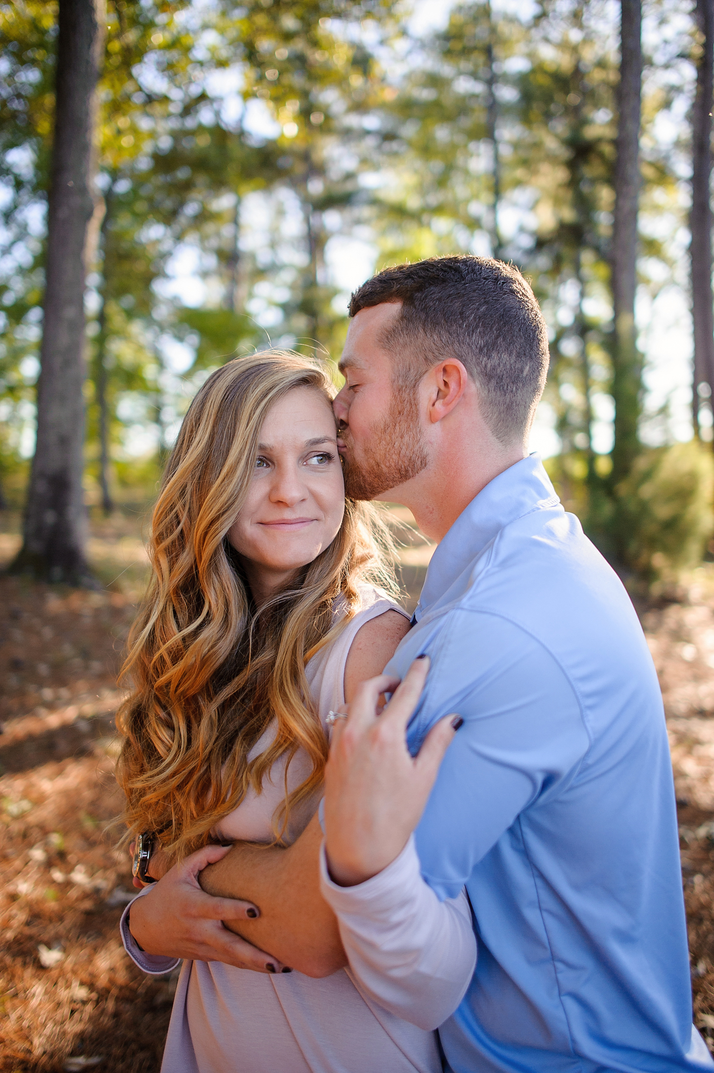 High Falls Engagement Session-5.JPG