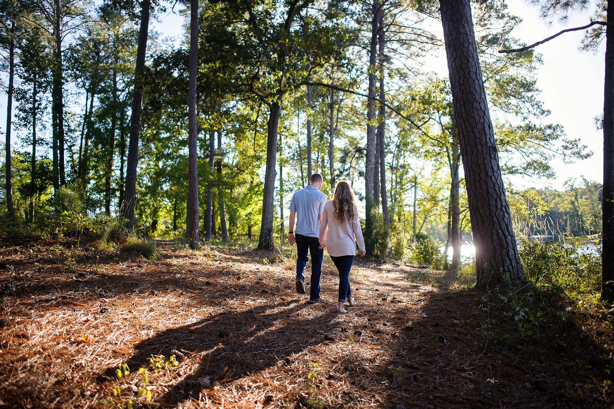 High Falls Engagement Session-4.JPG