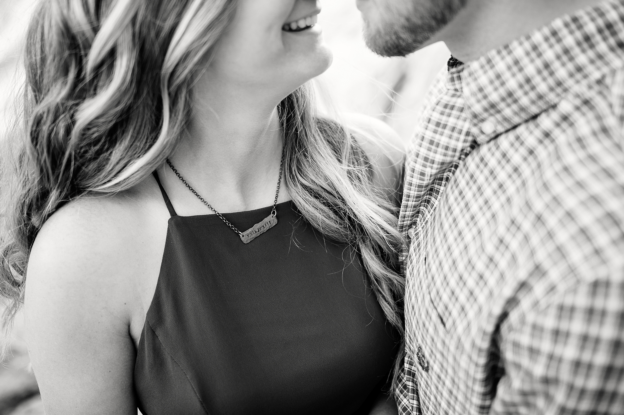 High Falls Engagement Session-7.JPG