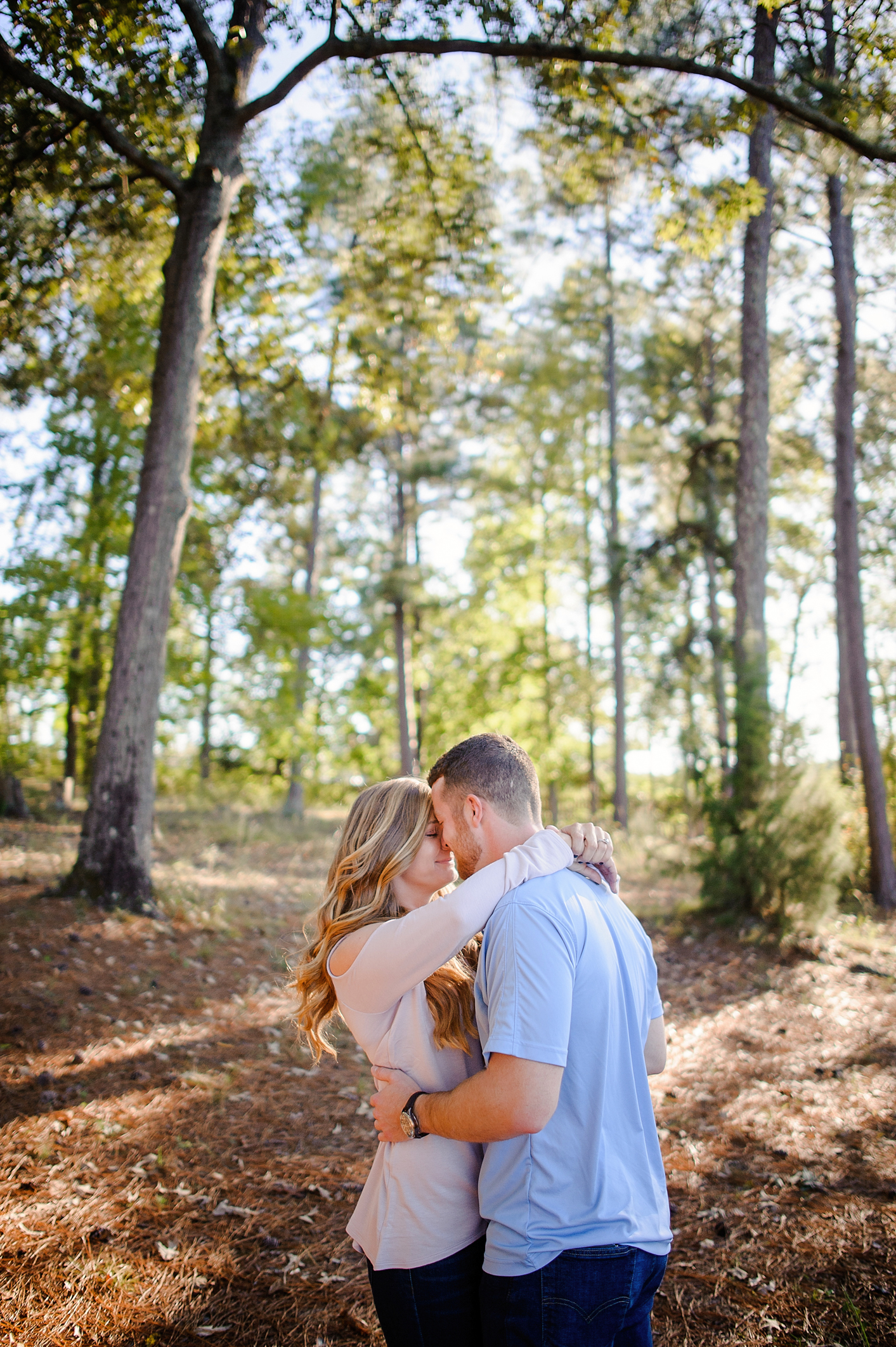 High Falls Engagement Session-6.JPG