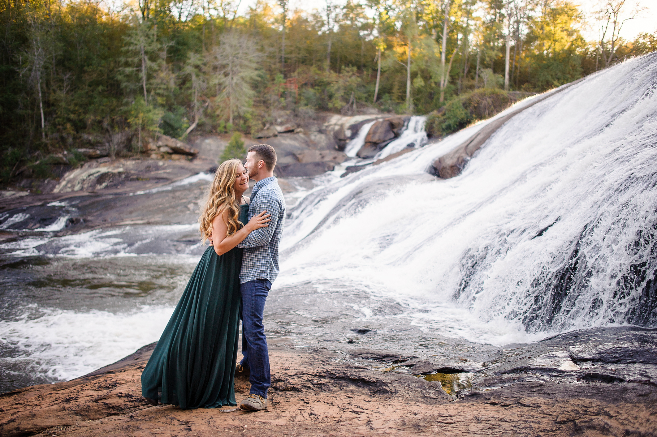 High Falls Engagement Session-8.JPG