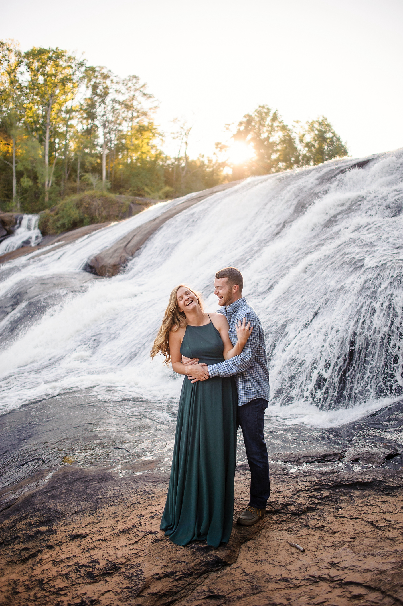 High Falls Engagement Session-9.JPG