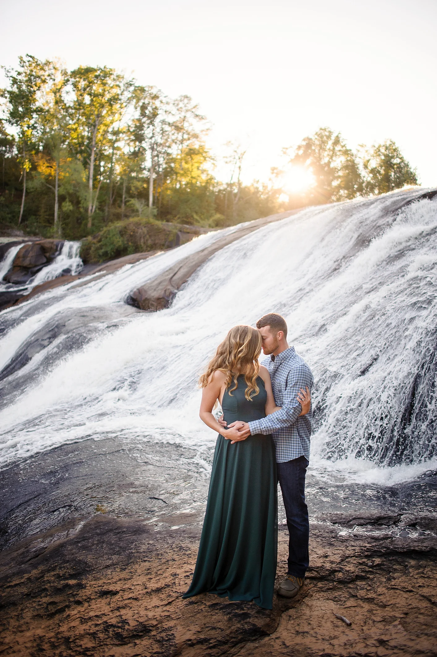 High Falls Engagement Session-10.JPG