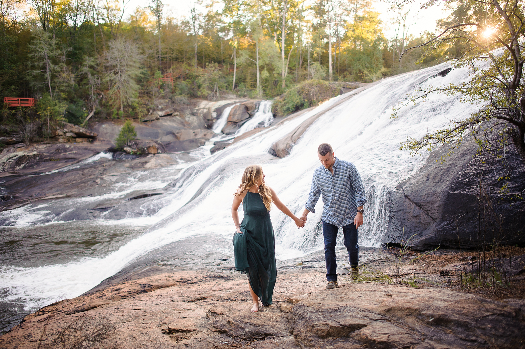 High Falls Engagement Session-14.JPG