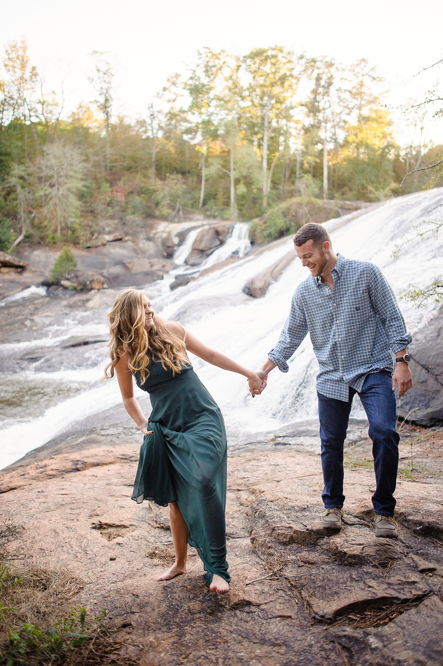 High Falls Engagement Session-15.JPG