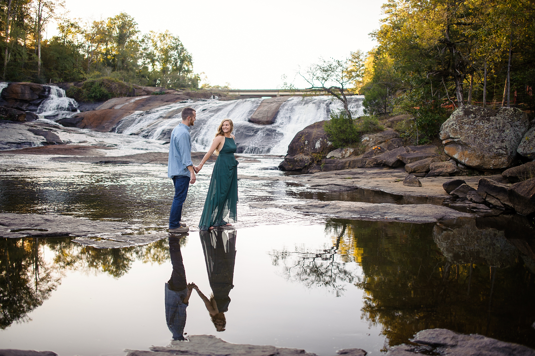 High Falls Engagement Session-16.JPG