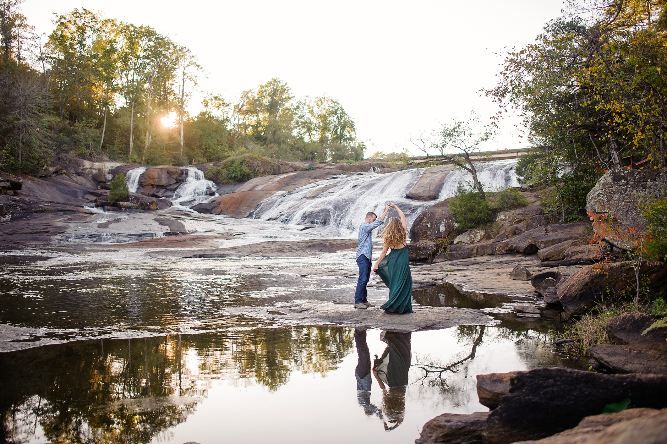 High Falls Engagement Session-17.JPG