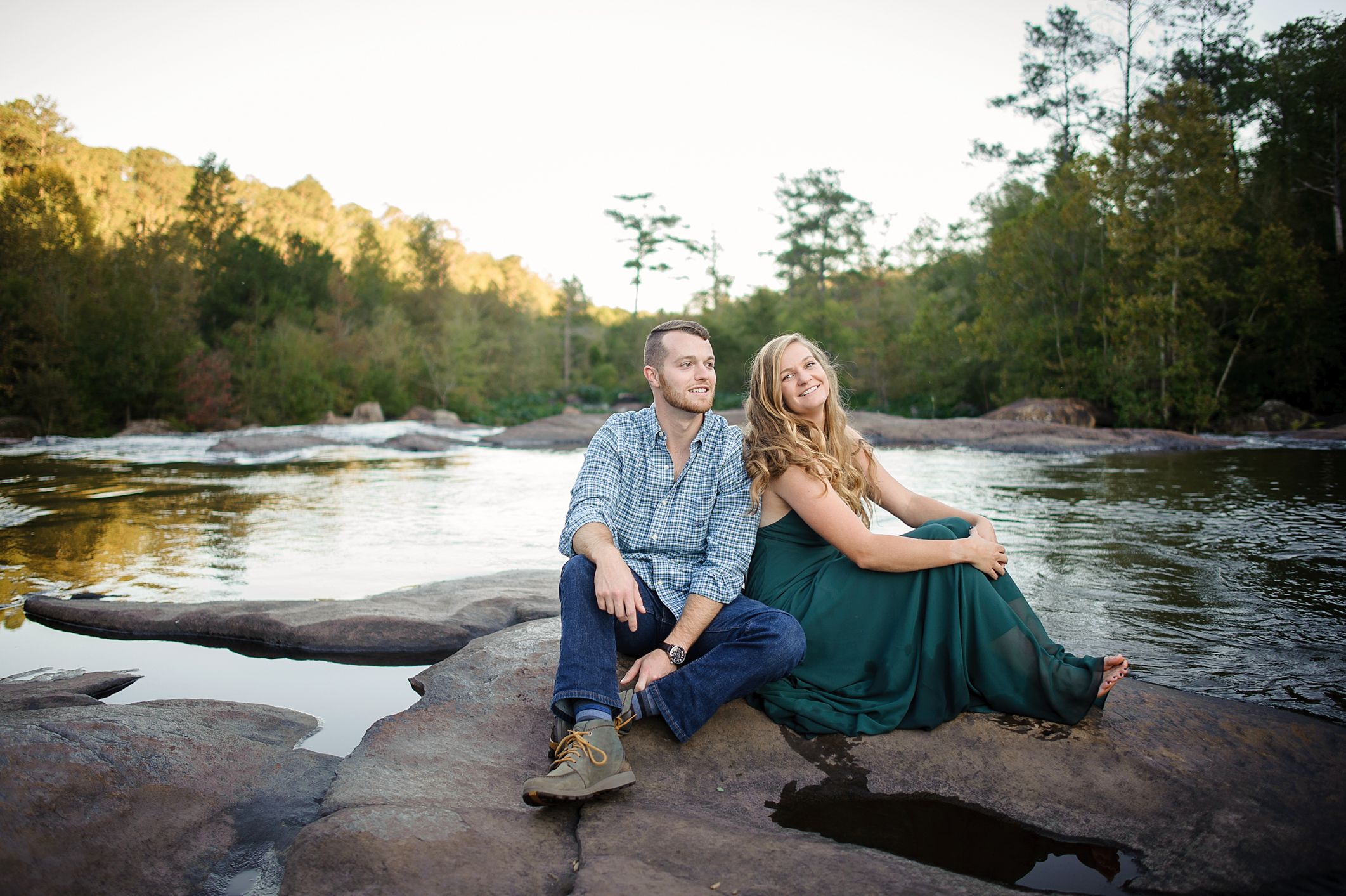 High Falls Engagement Session-19.JPG