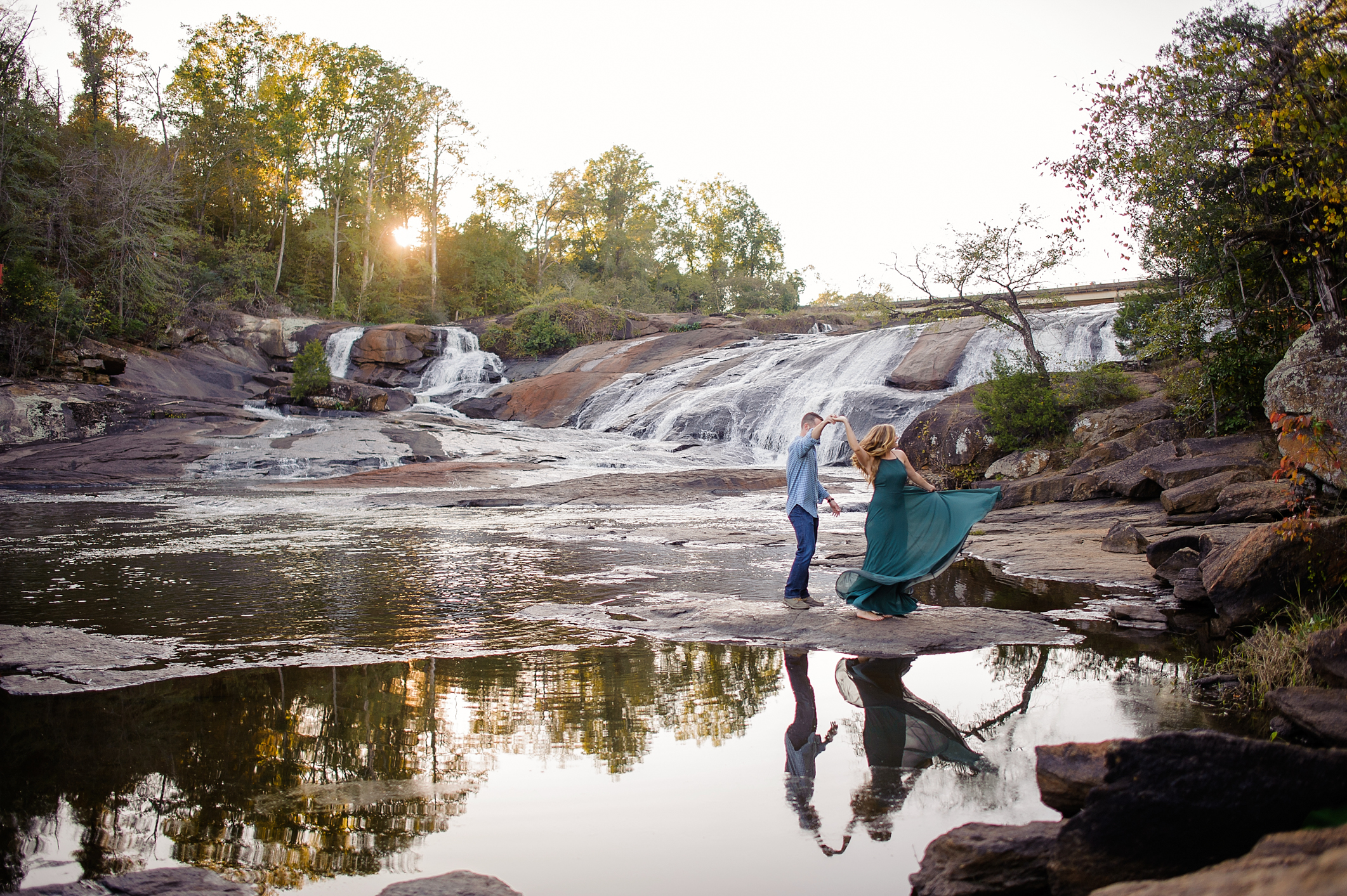 High Falls Engagement Session-18.JPG