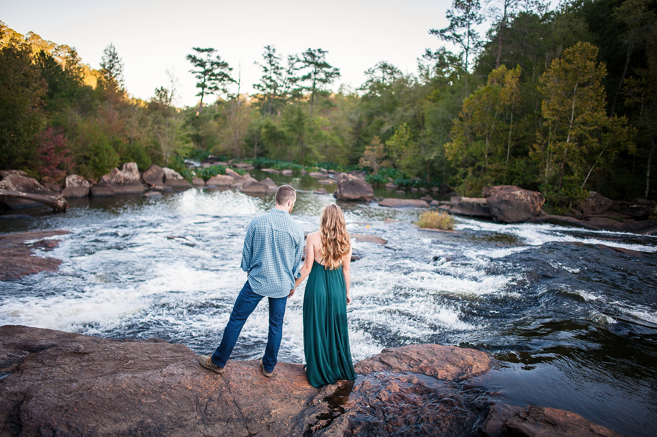 High Falls Engagement Session-20.JPG