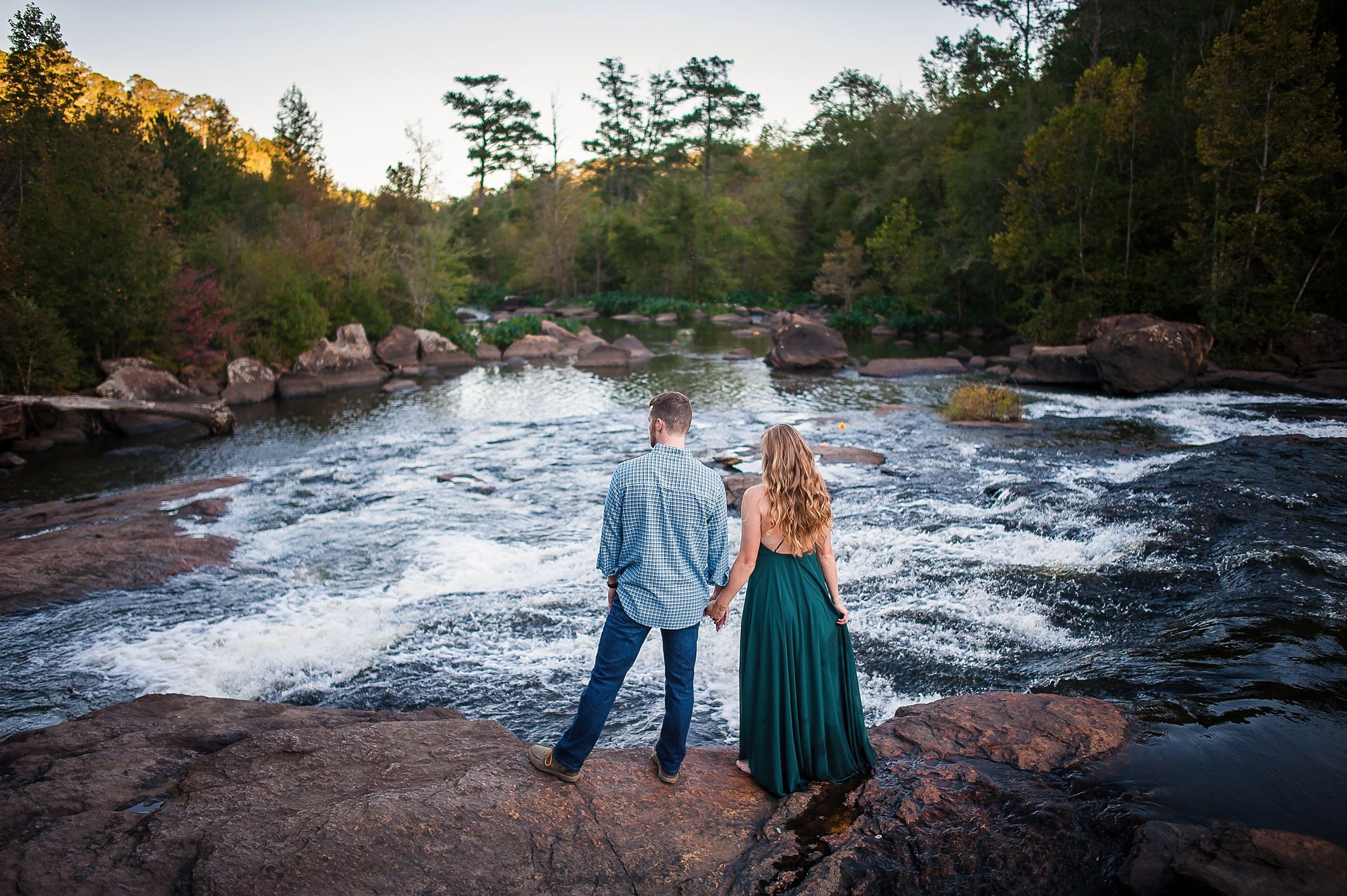 High Falls Engagement Session-21.JPG