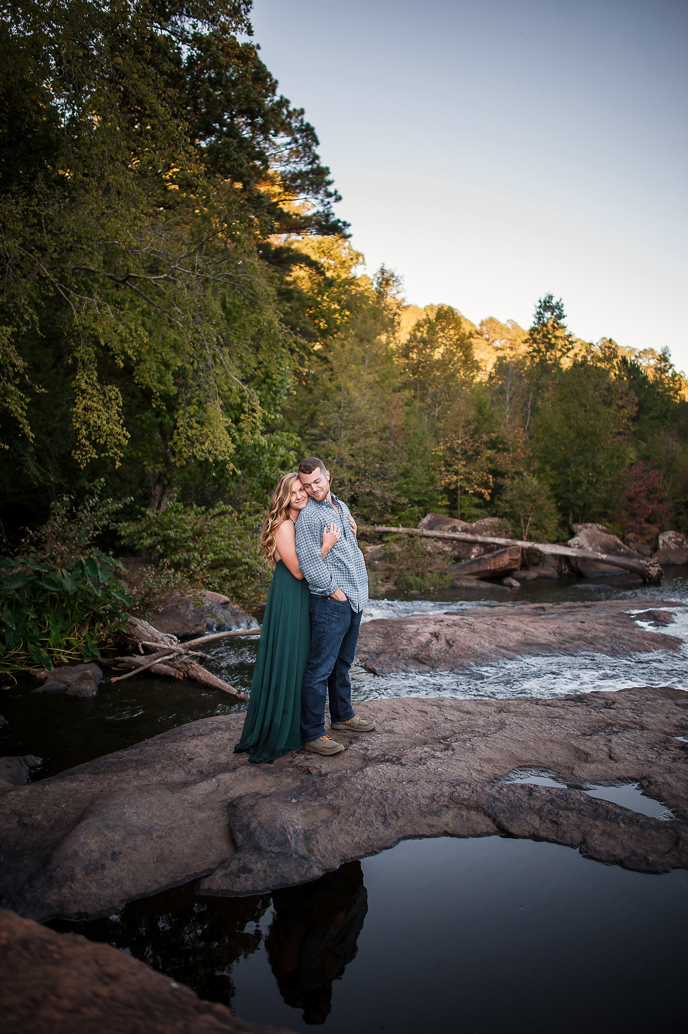 High Falls Engagement Session-22.JPG