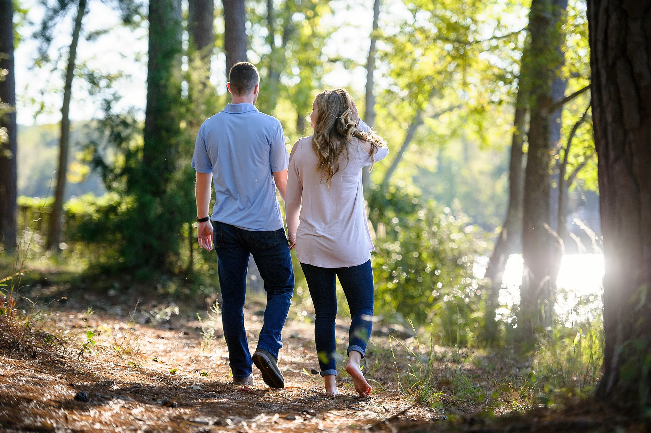 High Falls Engagement Session-25.JPG