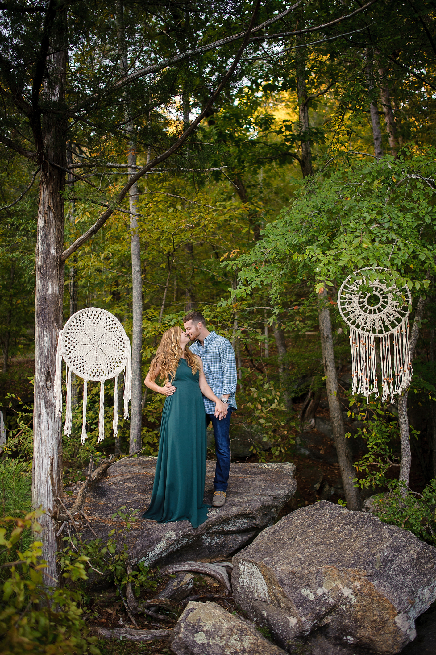 High Falls Engagement Session-24.JPG