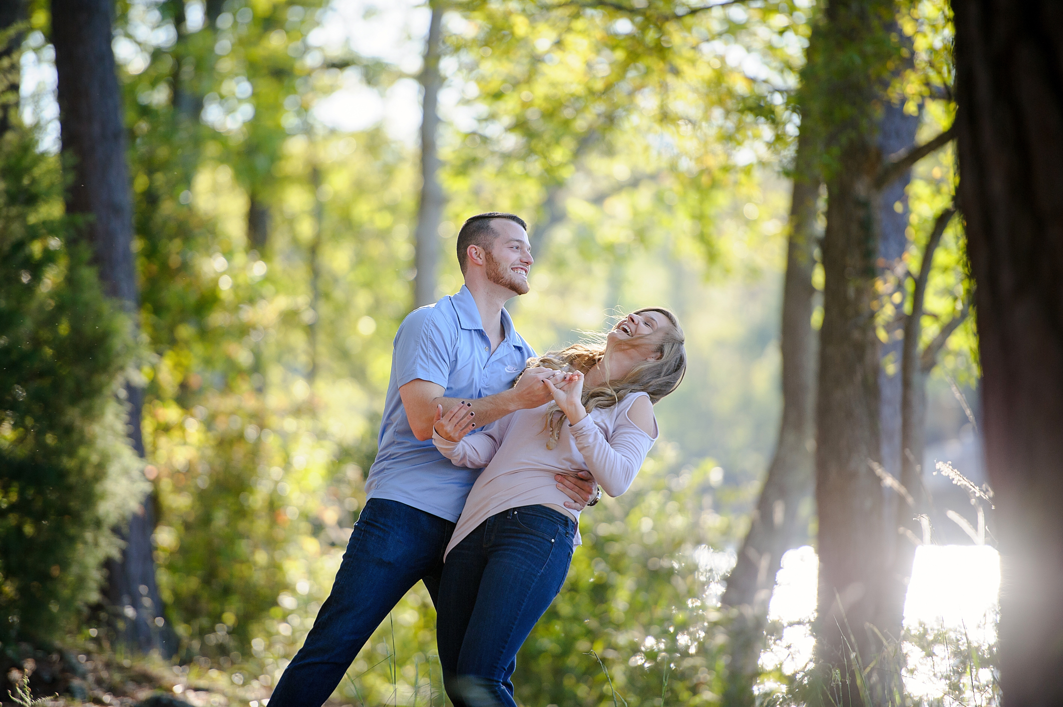 High Falls Engagement Session-26.JPG