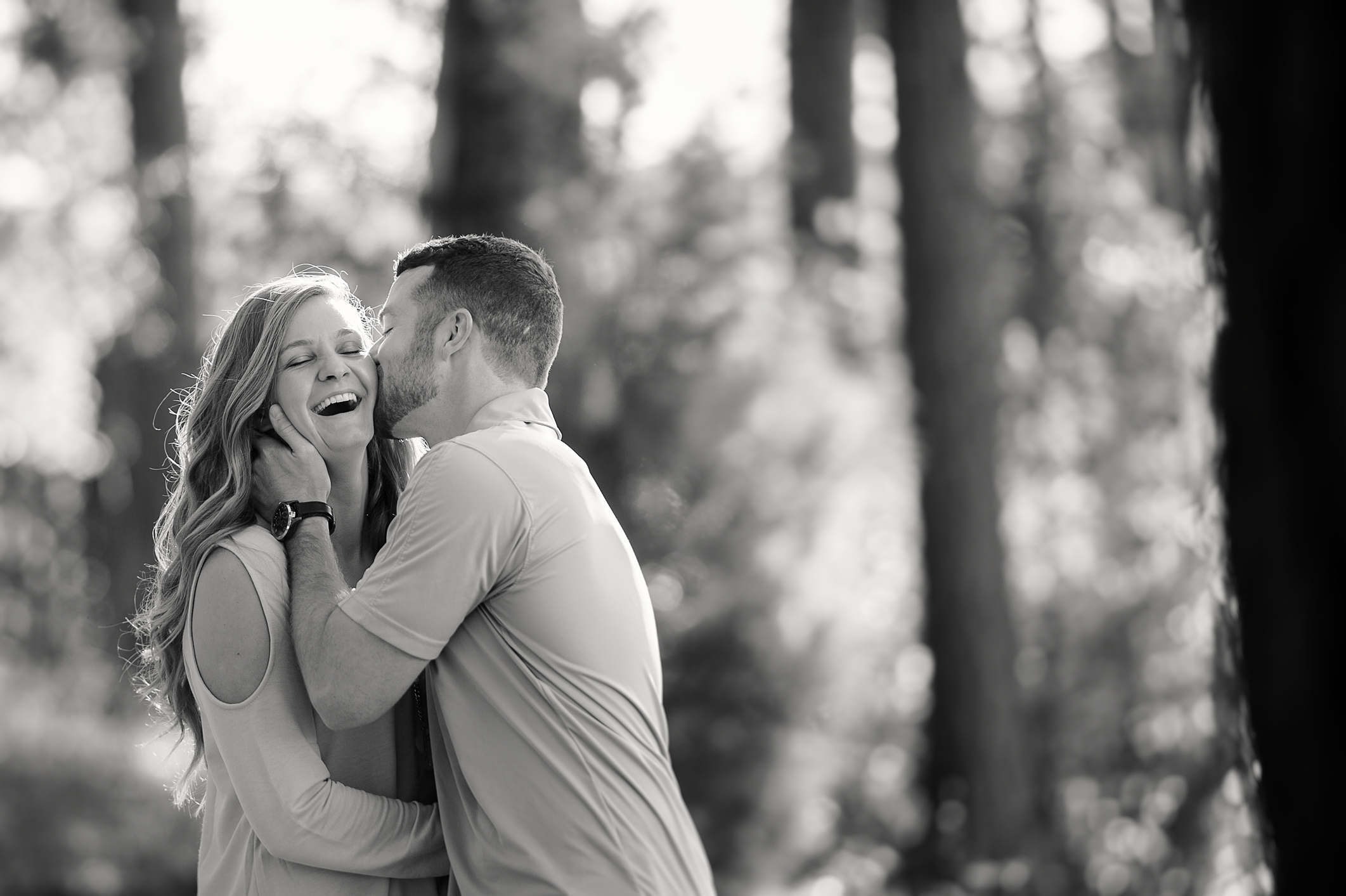 High Falls Engagement Session-28.JPG