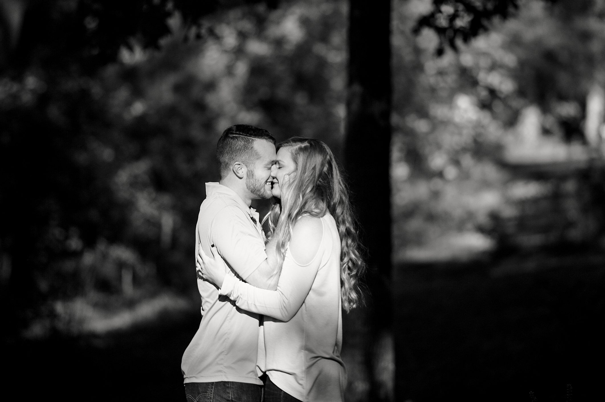 High Falls Engagement Session-30.JPG