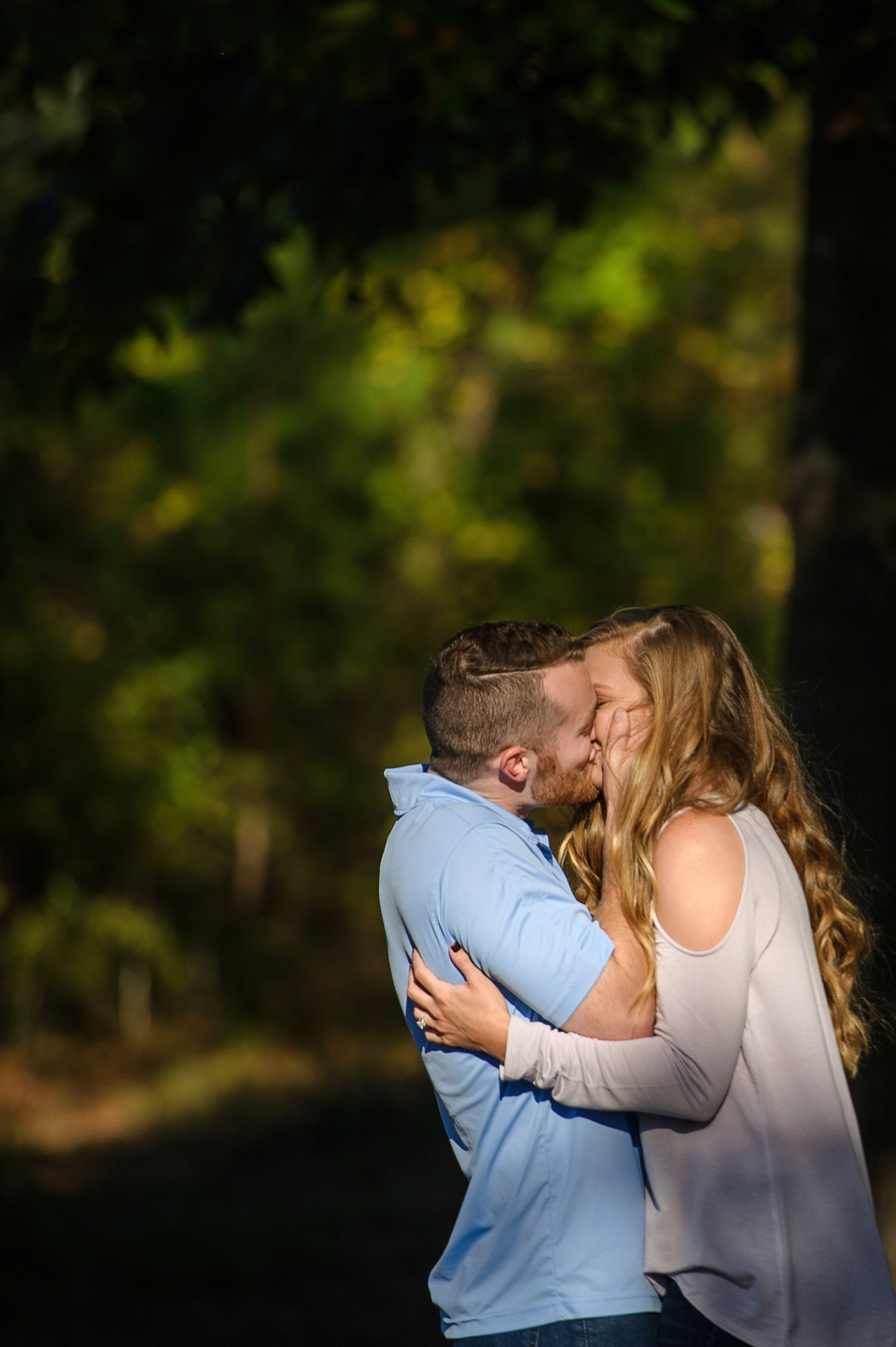 High Falls Engagement Session-31.JPG