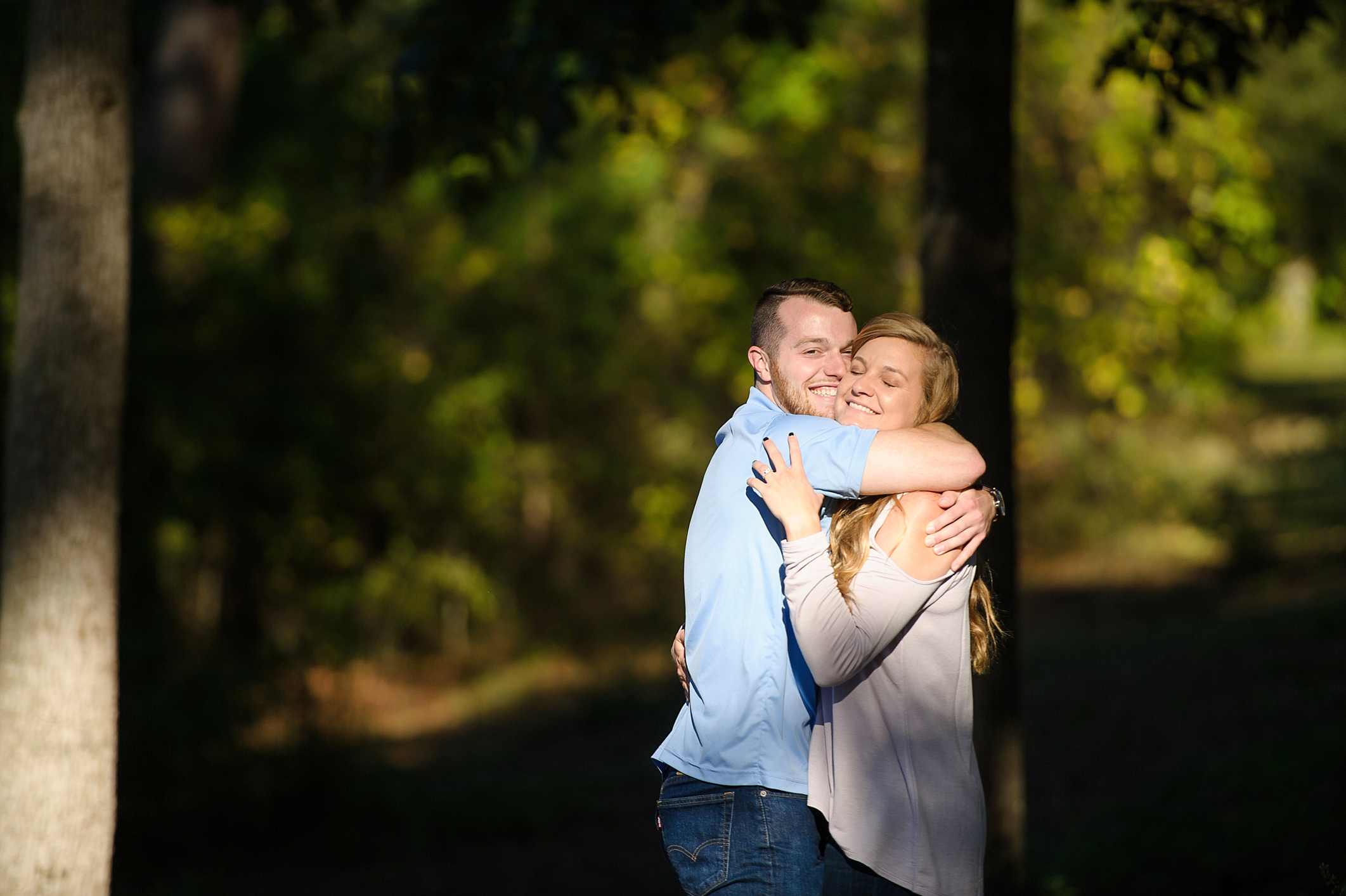 High Falls Engagement Session-32.JPG