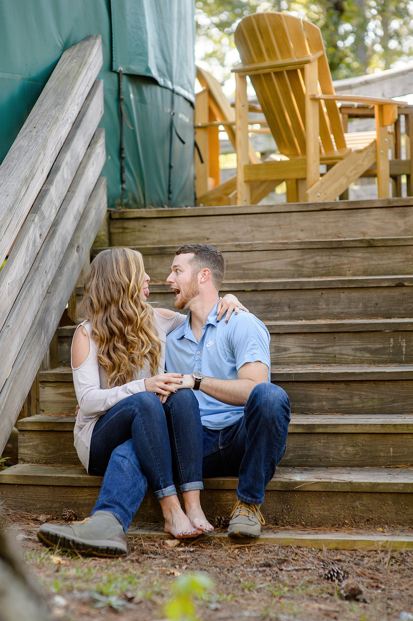 High Falls Engagement Session-33.JPG