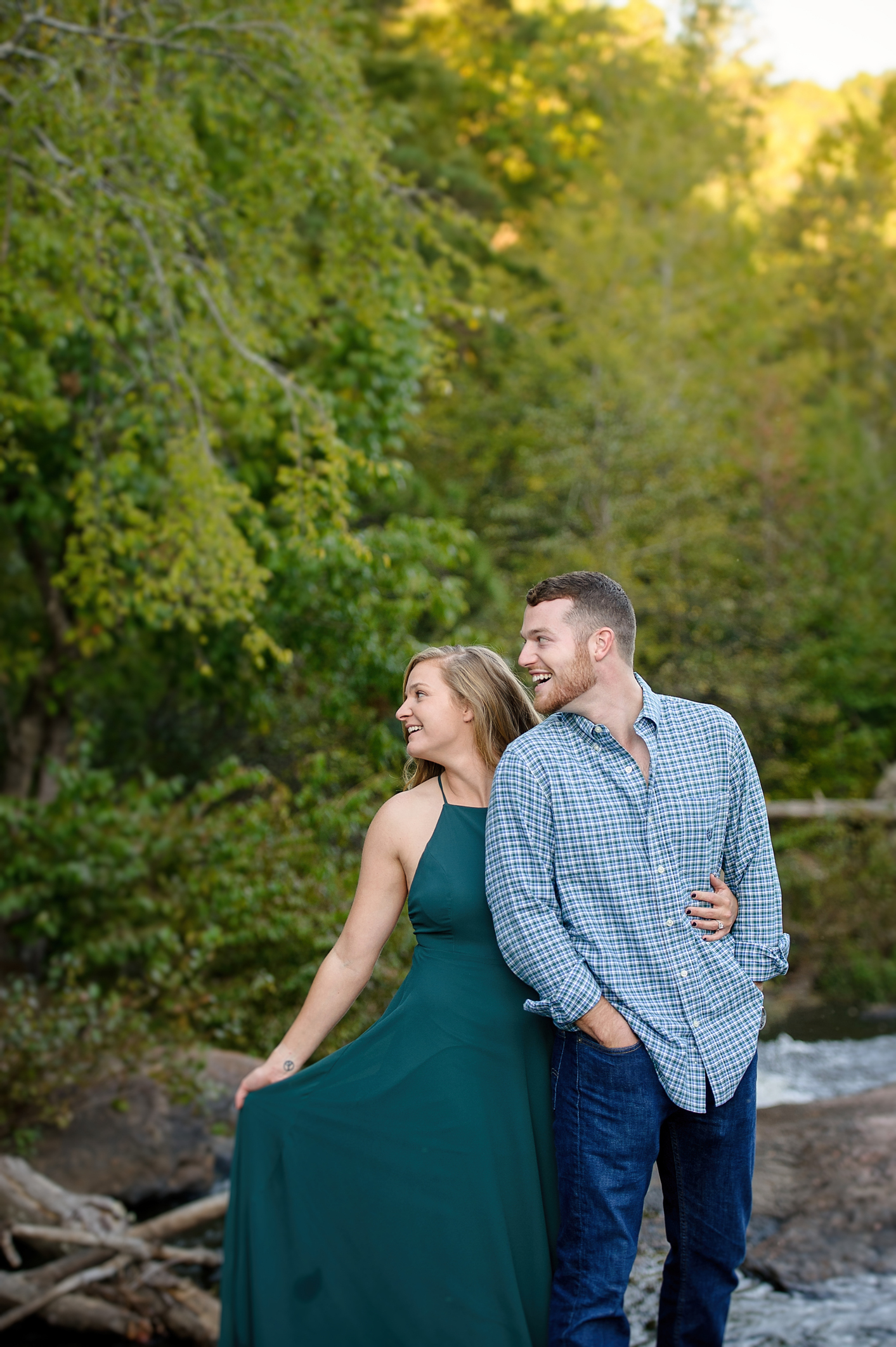 High Falls Engagement Session-36.JPG