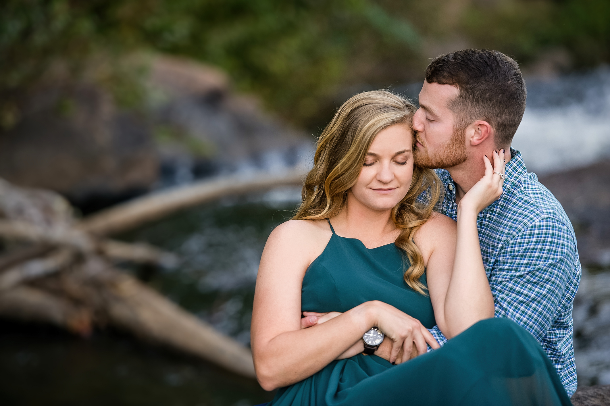 High Falls Engagement Session-39.JPG