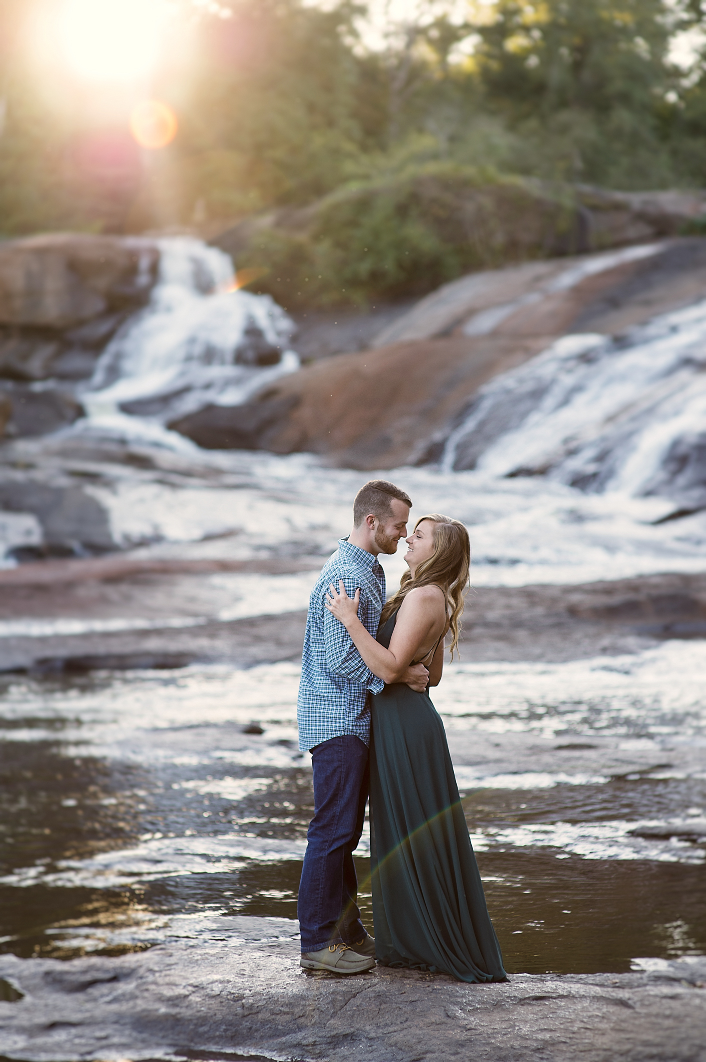 High Falls Engagement Session-41.JPG