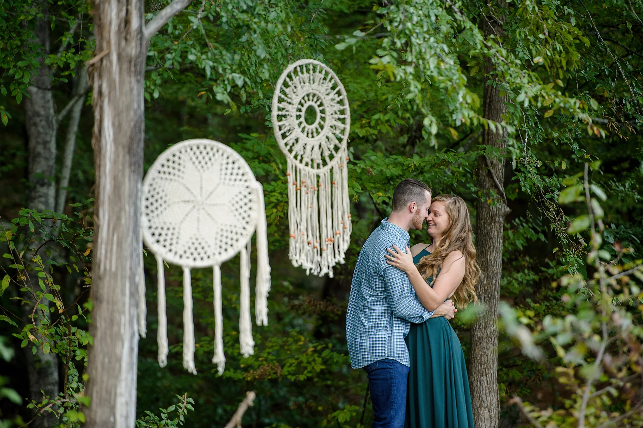 High Falls Engagement Session-40.JPG