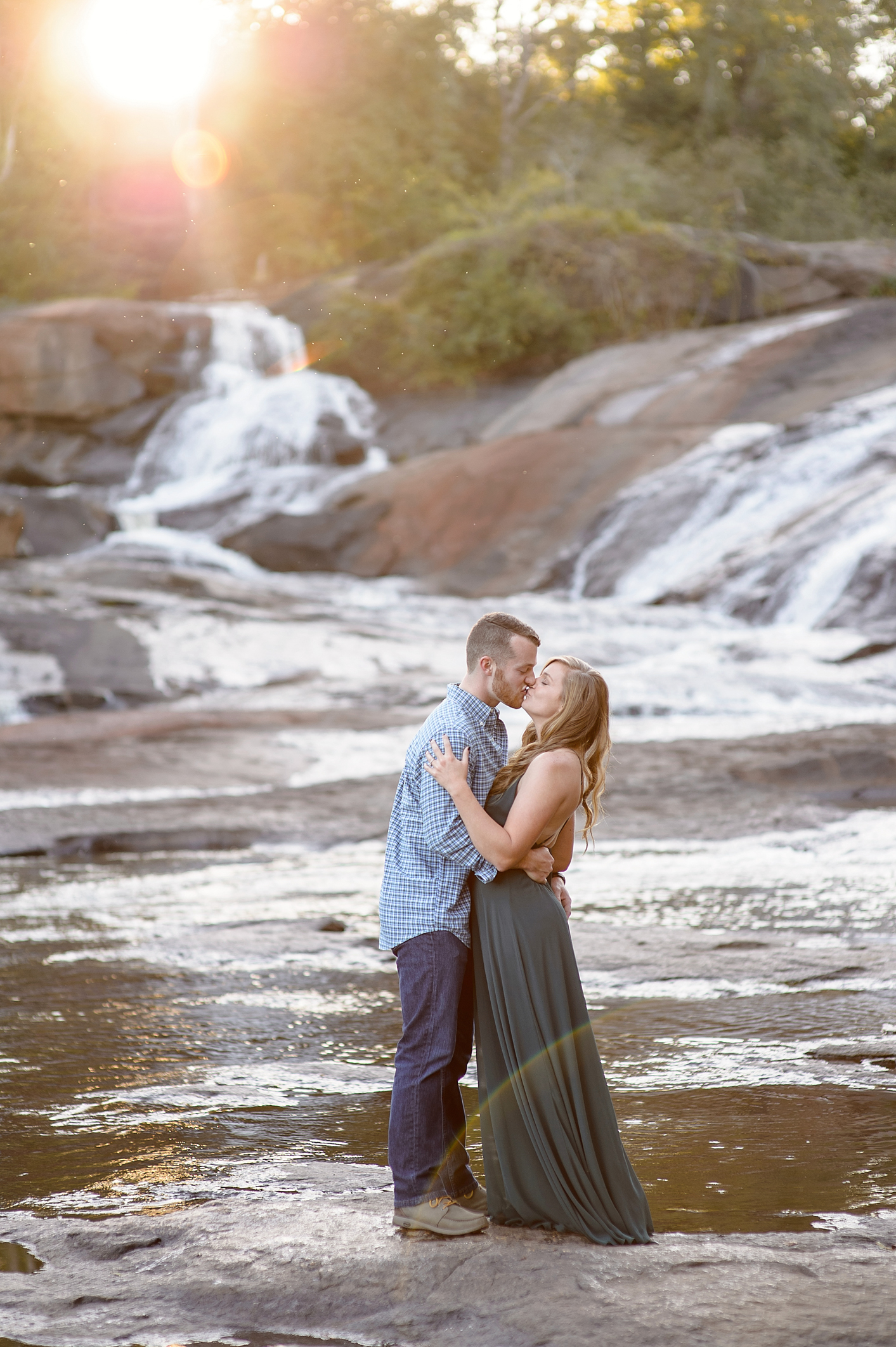 High Falls Engagement Session-42.JPG