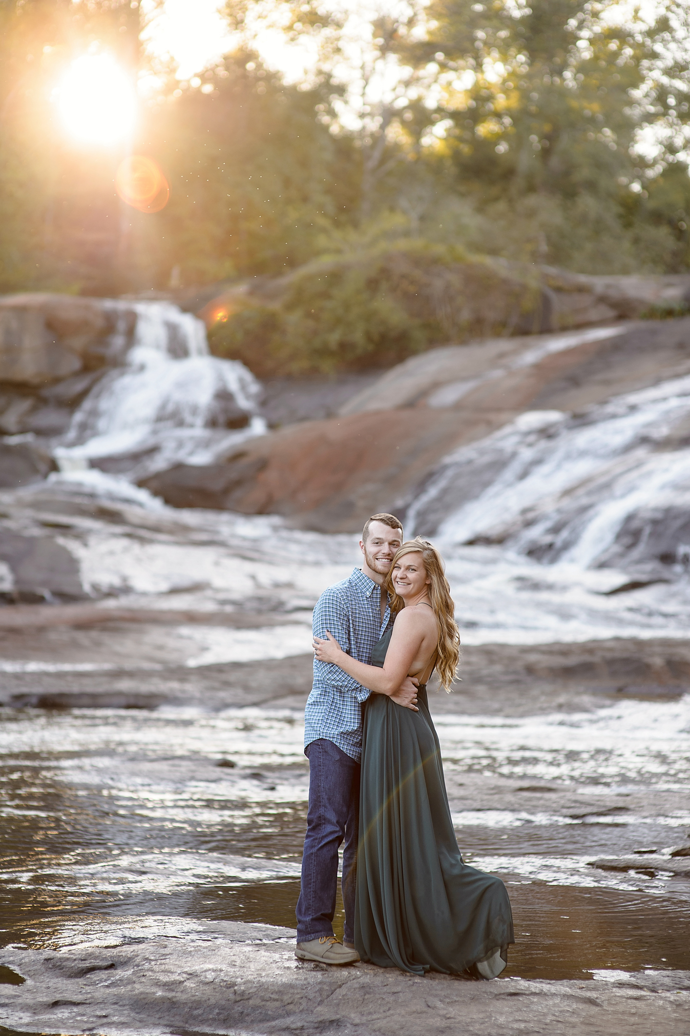 High Falls Engagement Session-43.JPG