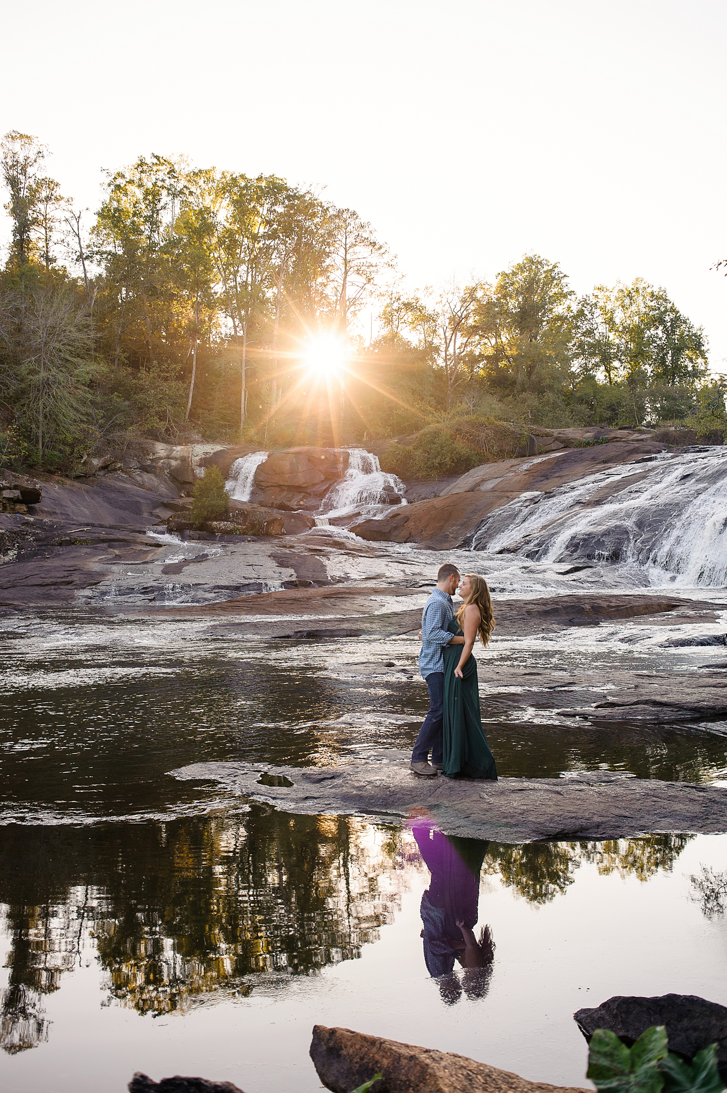 High Falls Engagement Session-46.JPG