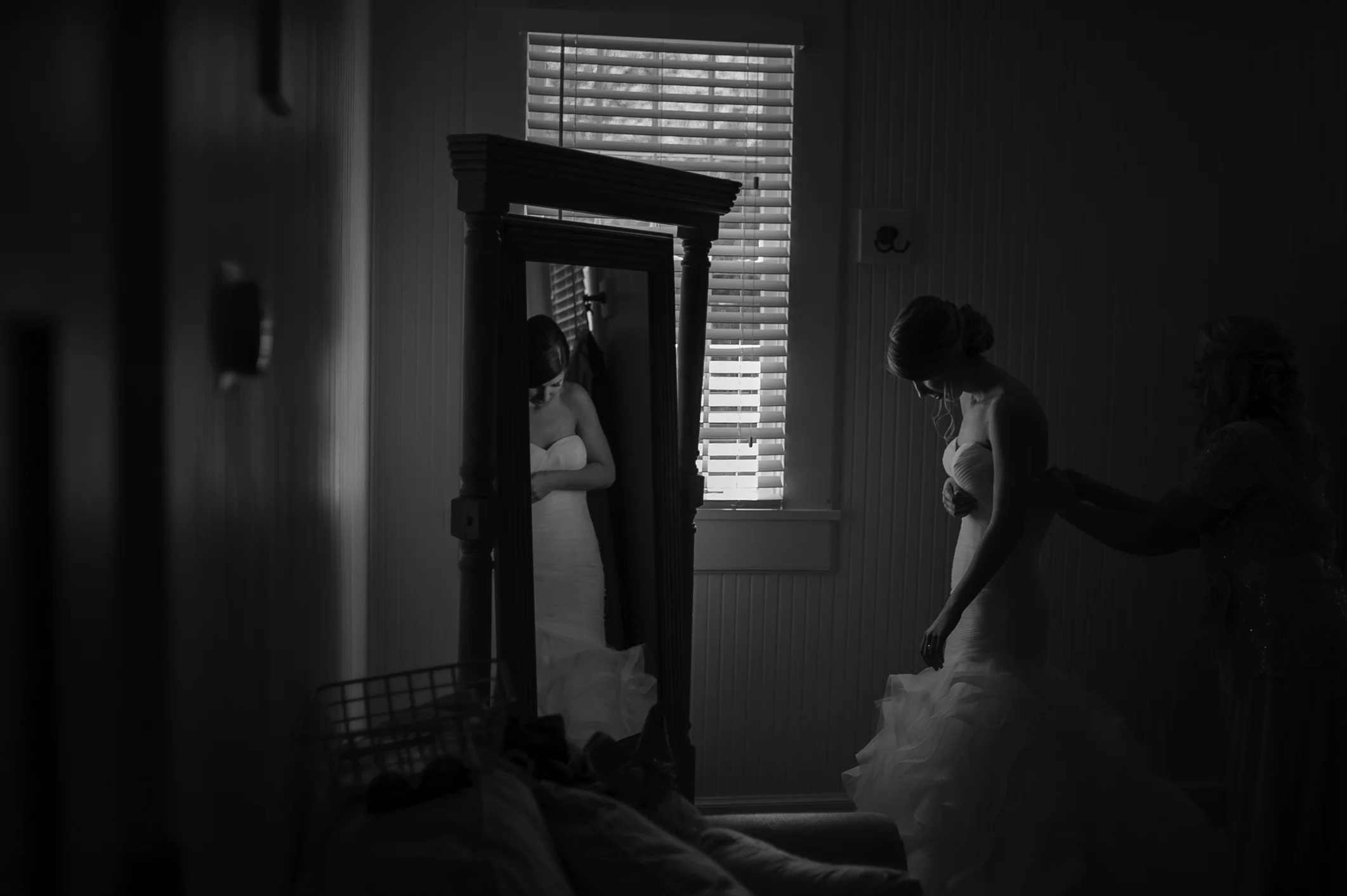 STONE CREEK WEDDING-1.JPG