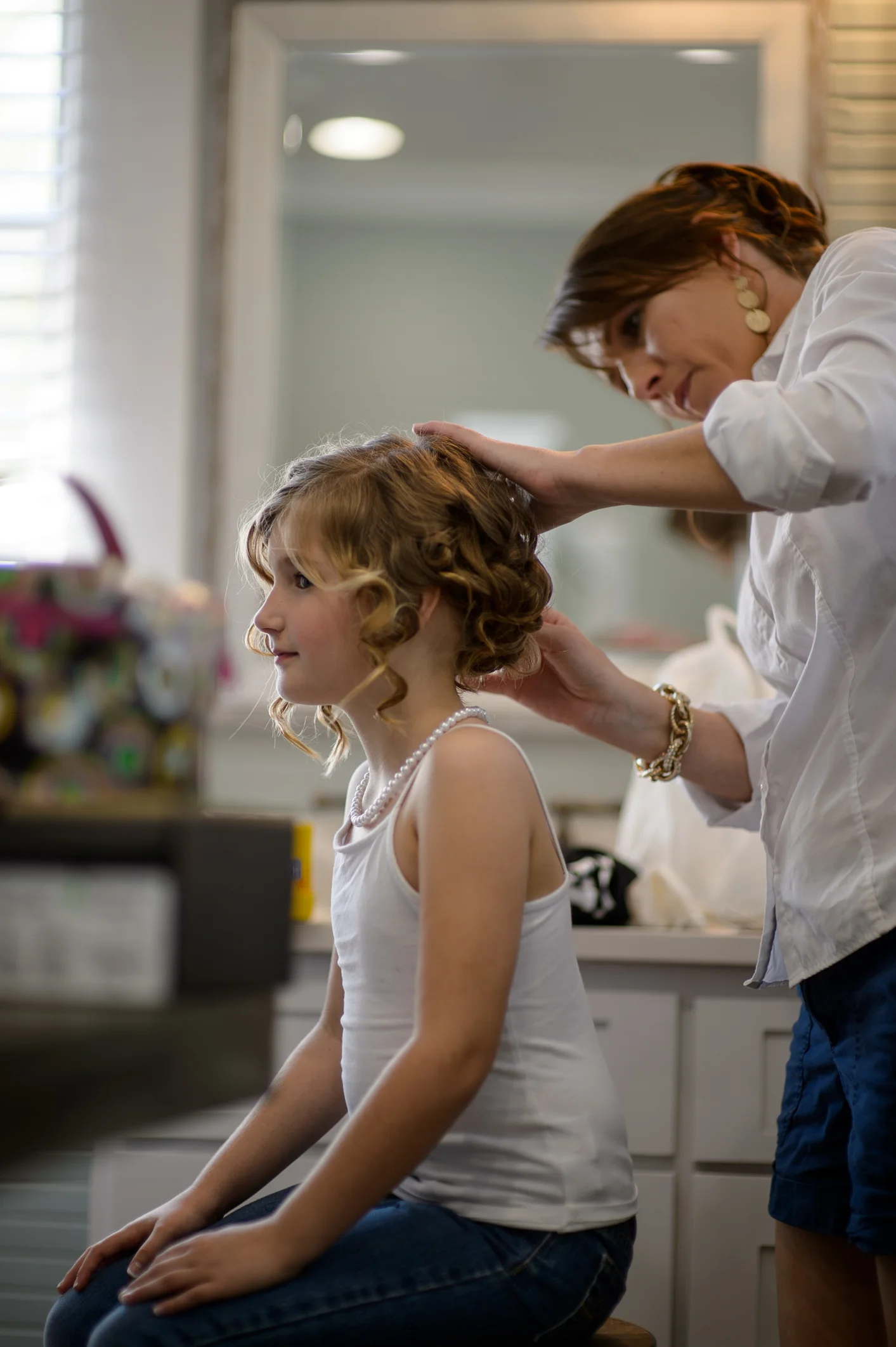 STONE CREEK WEDDING-3.JPG
