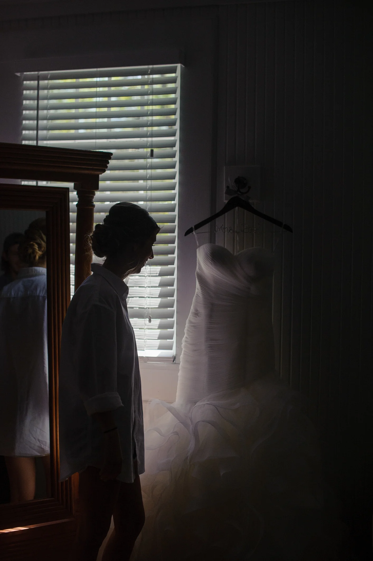 STONE CREEK WEDDING-5.JPG