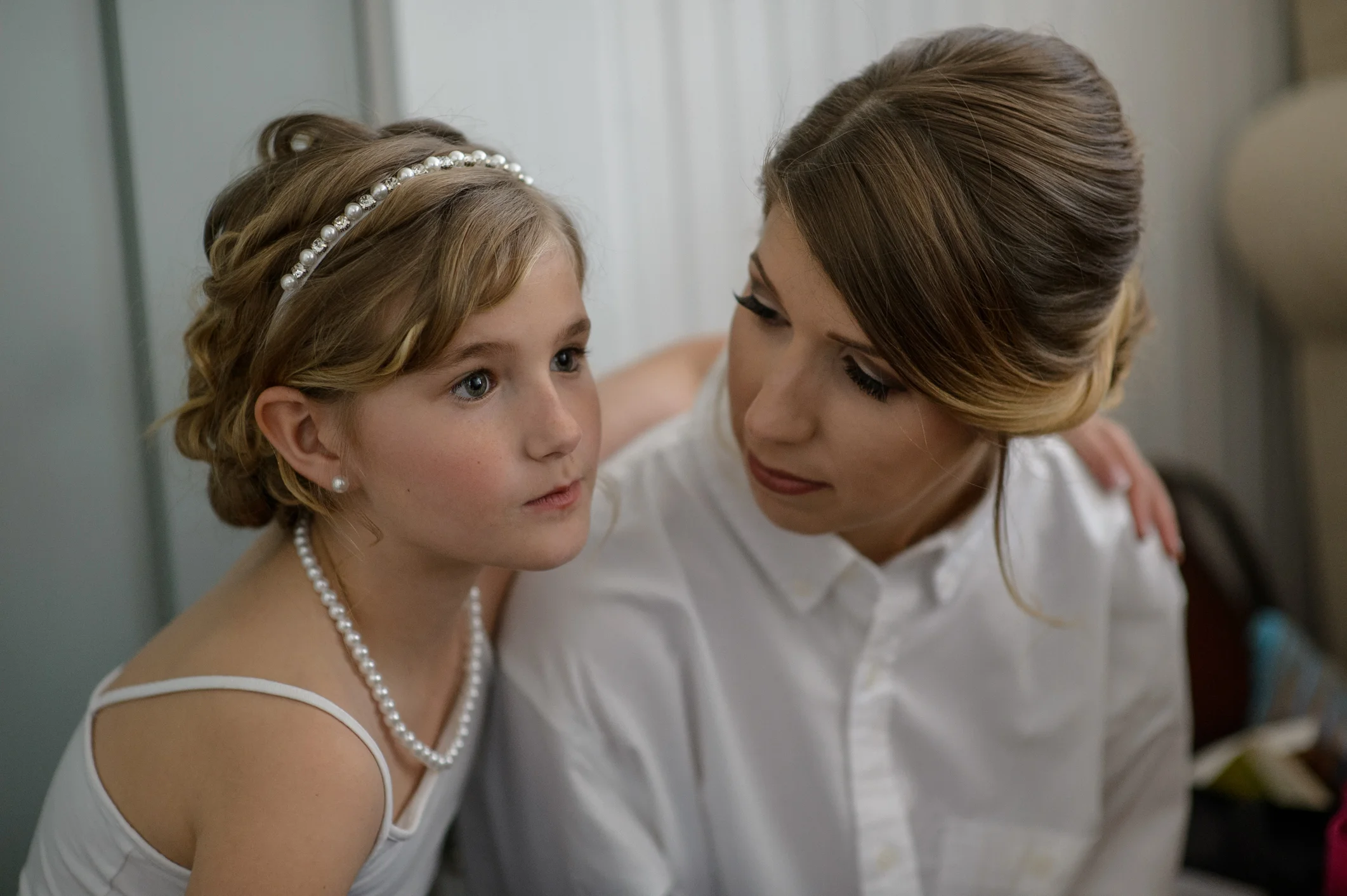 STONE CREEK WEDDING-4.JPG