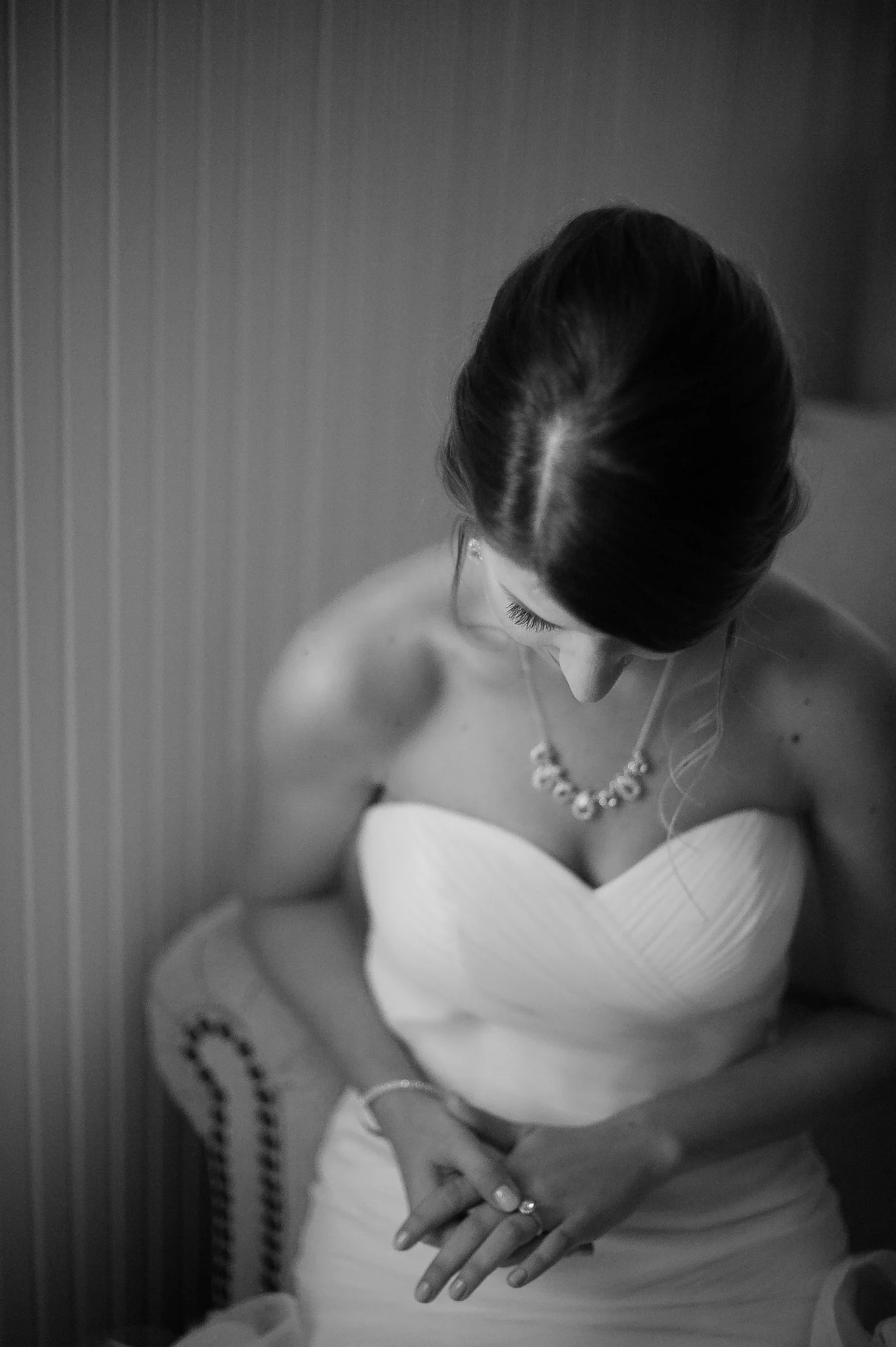 STONE CREEK WEDDING-7.JPG