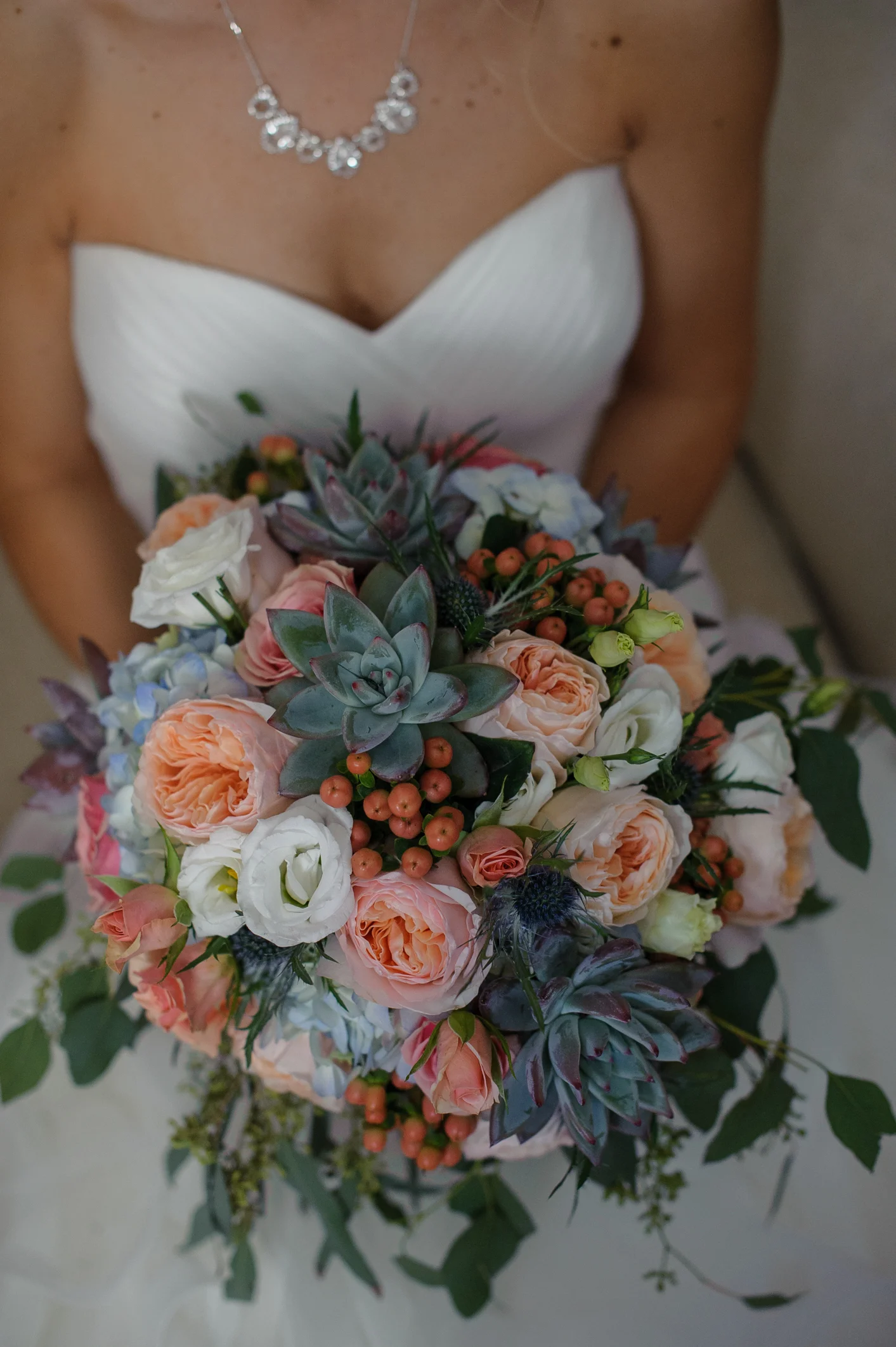 STONE CREEK WEDDING-6.JPG