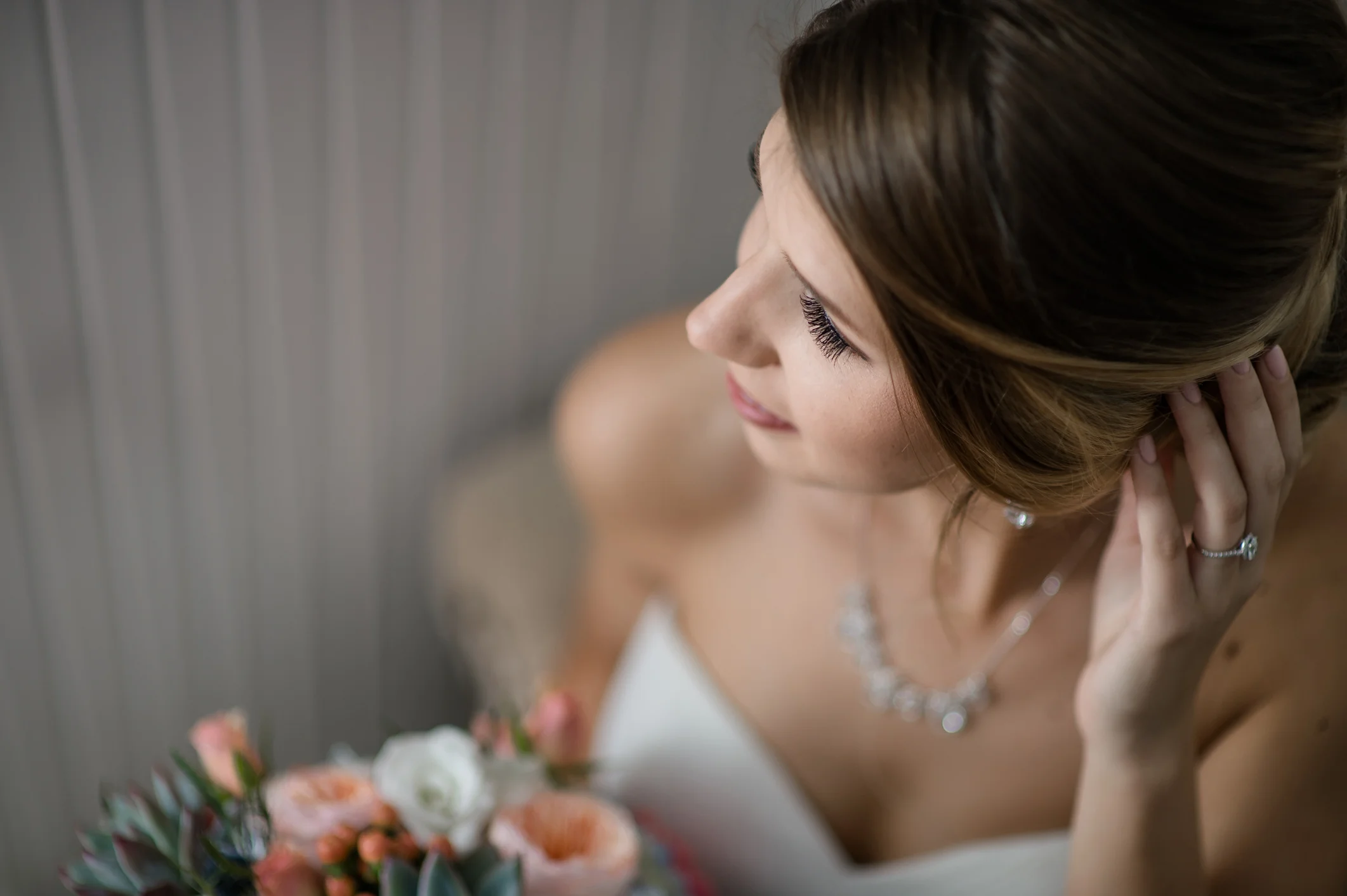 STONE CREEK WEDDING-9.JPG