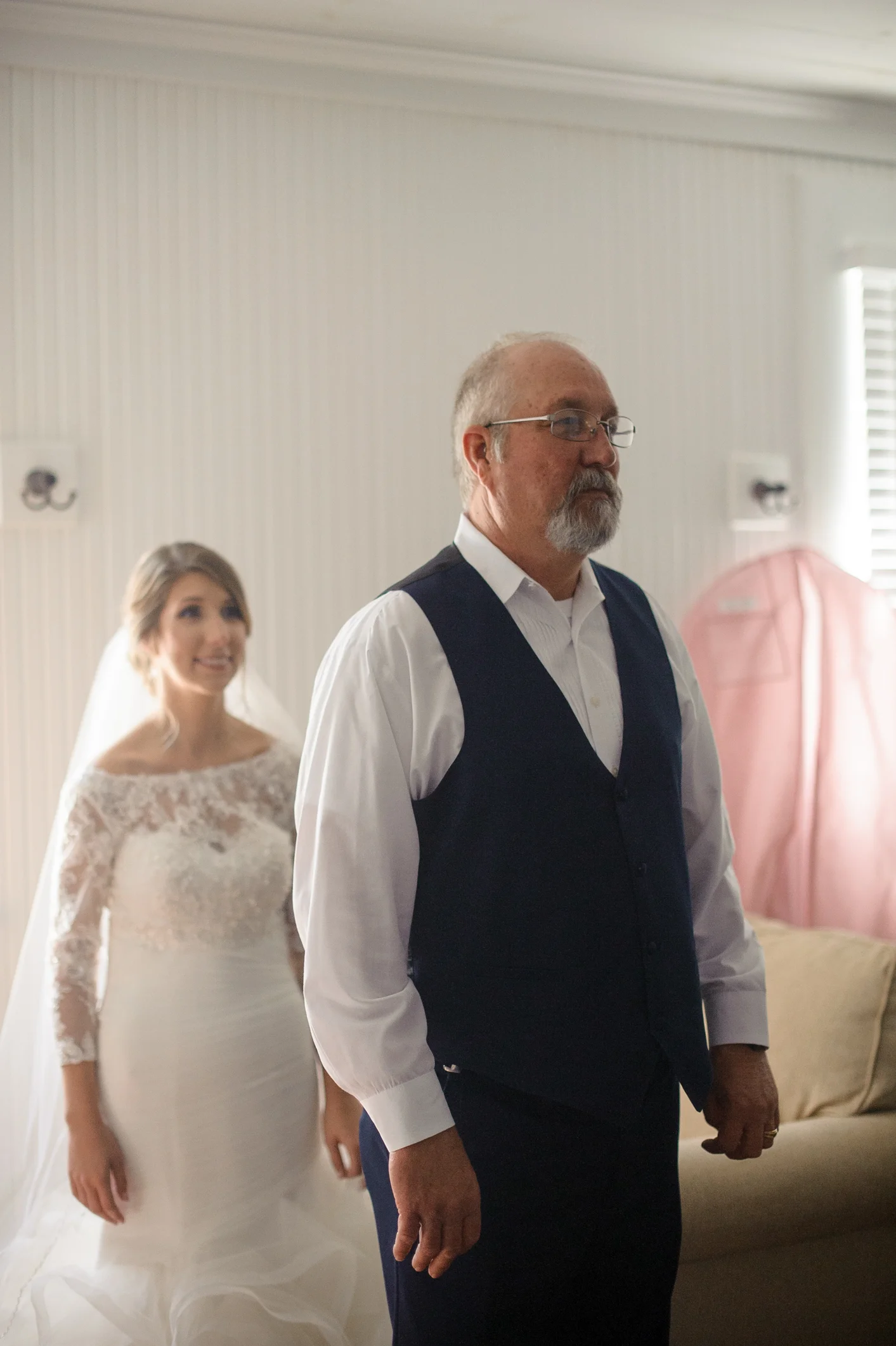 STONE CREEK WEDDING-10.JPG