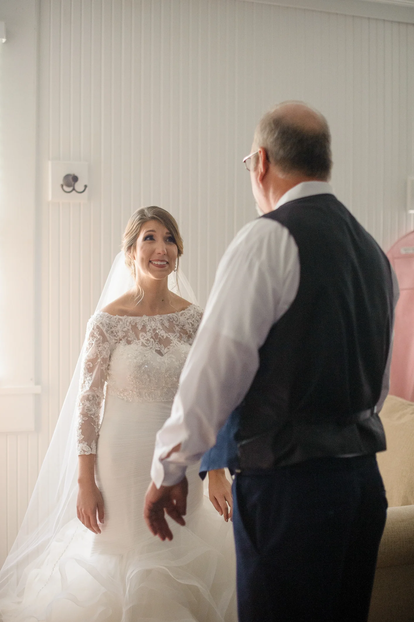 STONE CREEK WEDDING-11.JPG