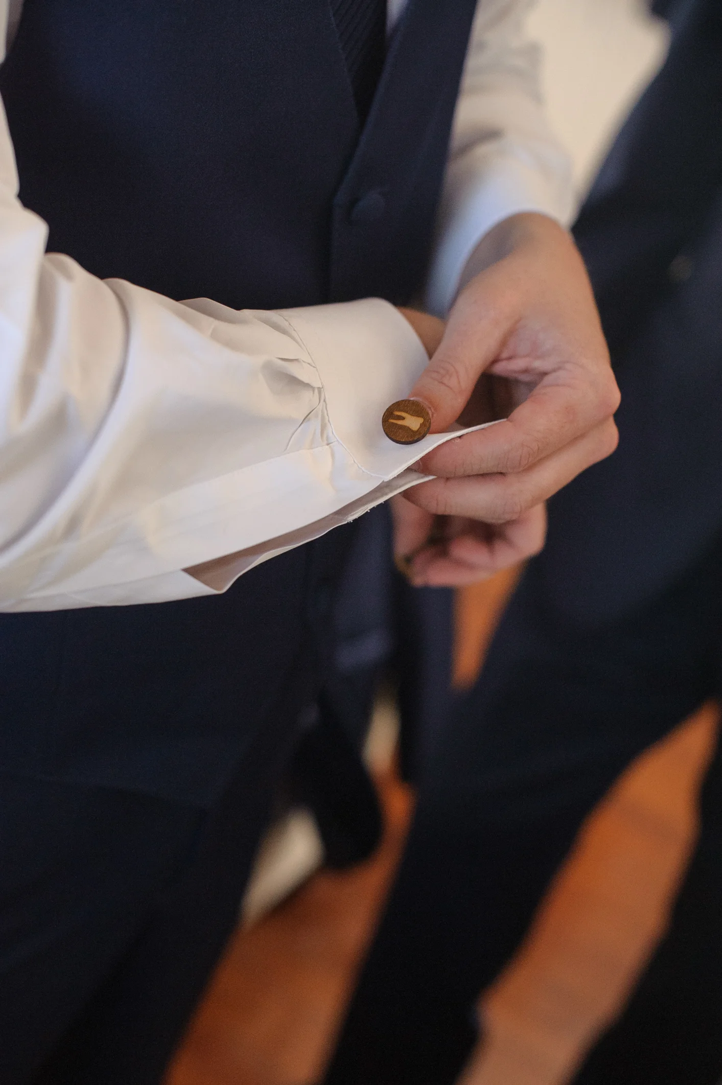 STONE CREEK WEDDING-13.JPG