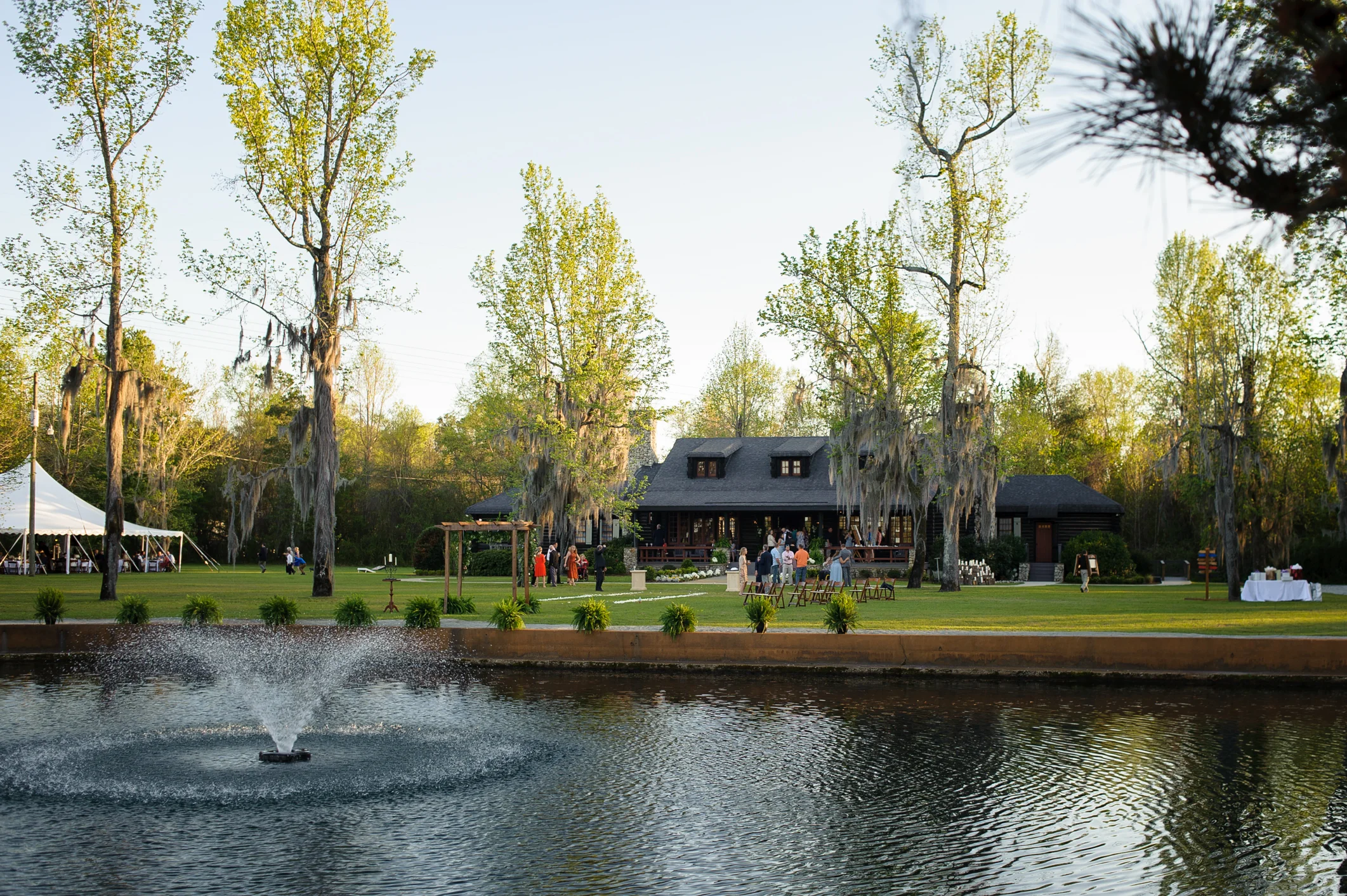 ESTATE AT STONE CREEK-1.JPG