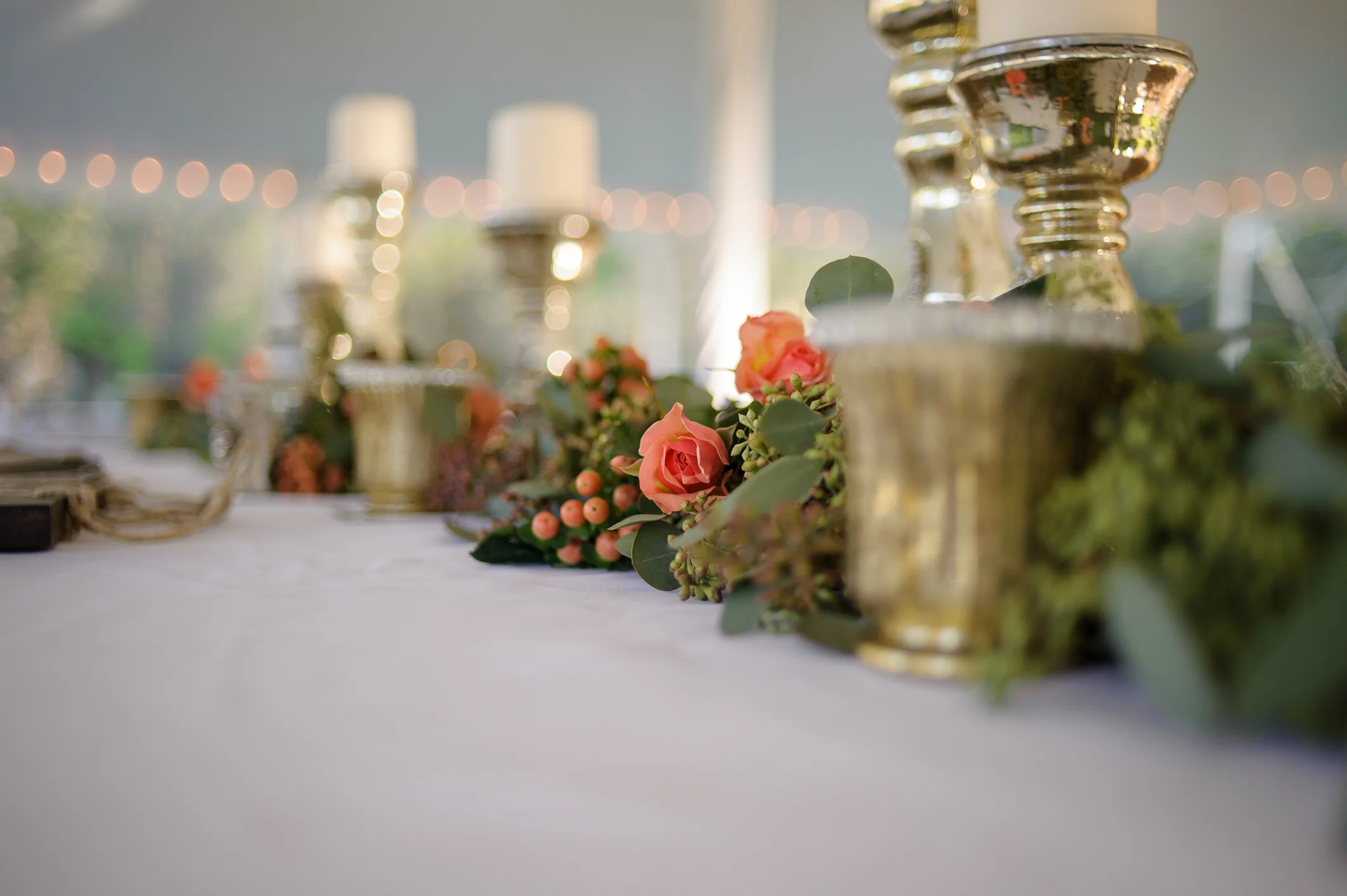 WEDDING DECOR AND VENUE-2.JPG