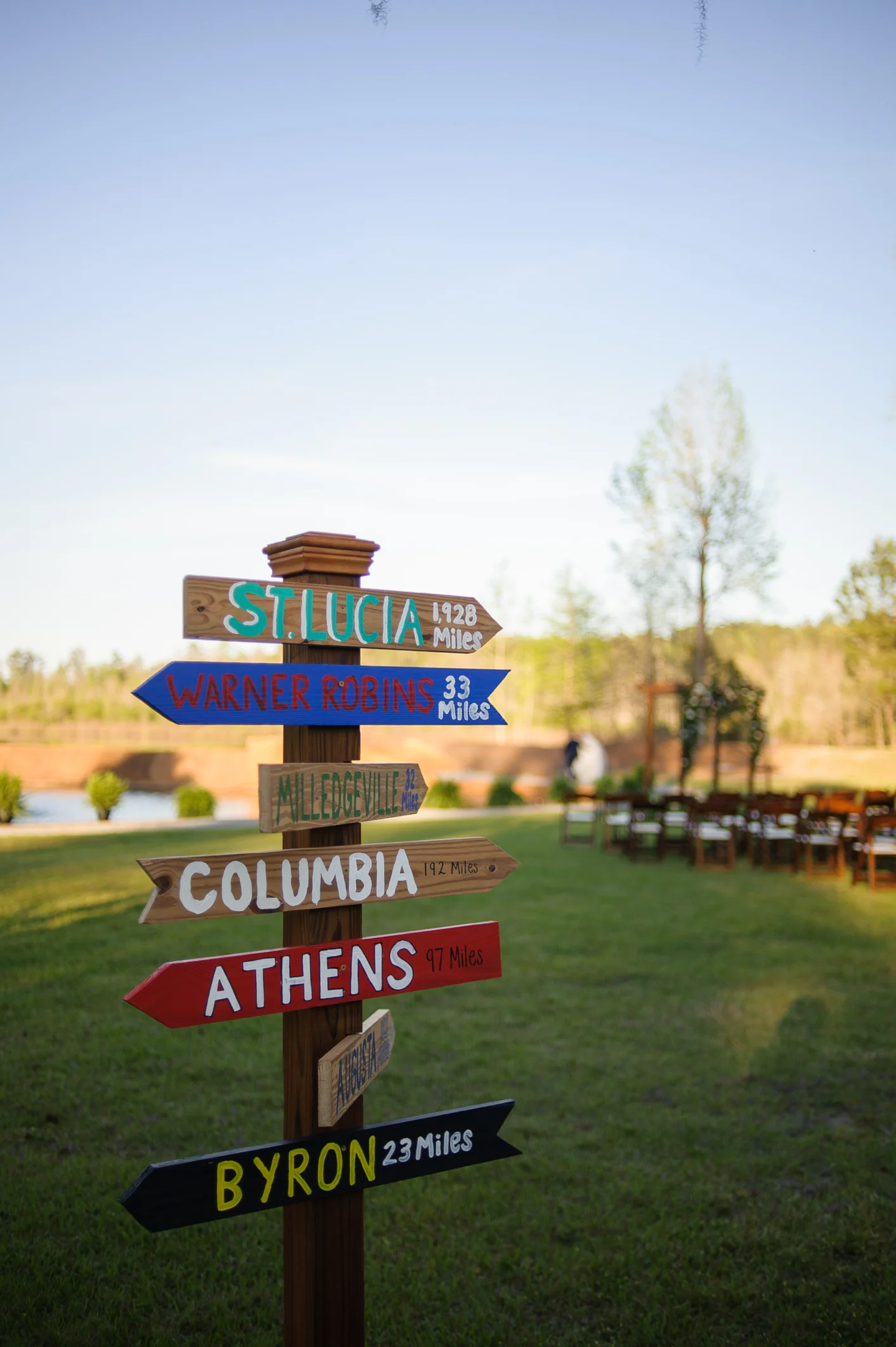 WEDDING DECOR AND VENUE-3.JPG