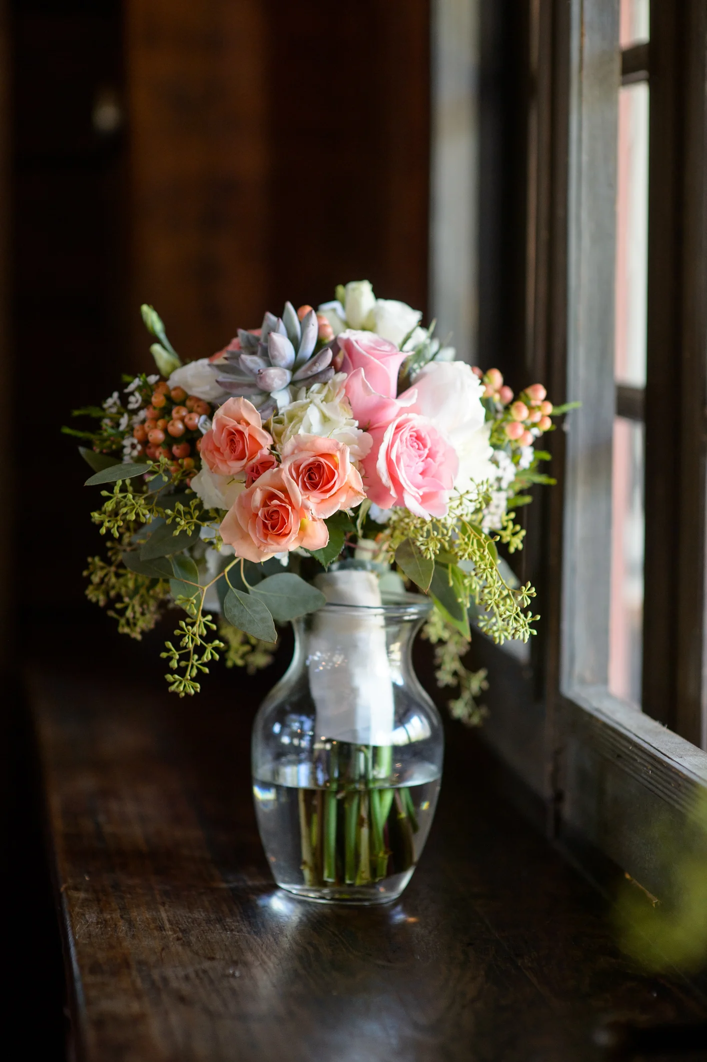 WEDDING DECOR AND VENUE-5.JPG