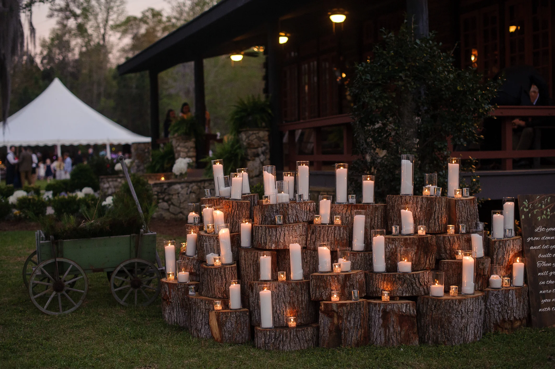 WEDDING DECOR AND VENUE-7.JPG
