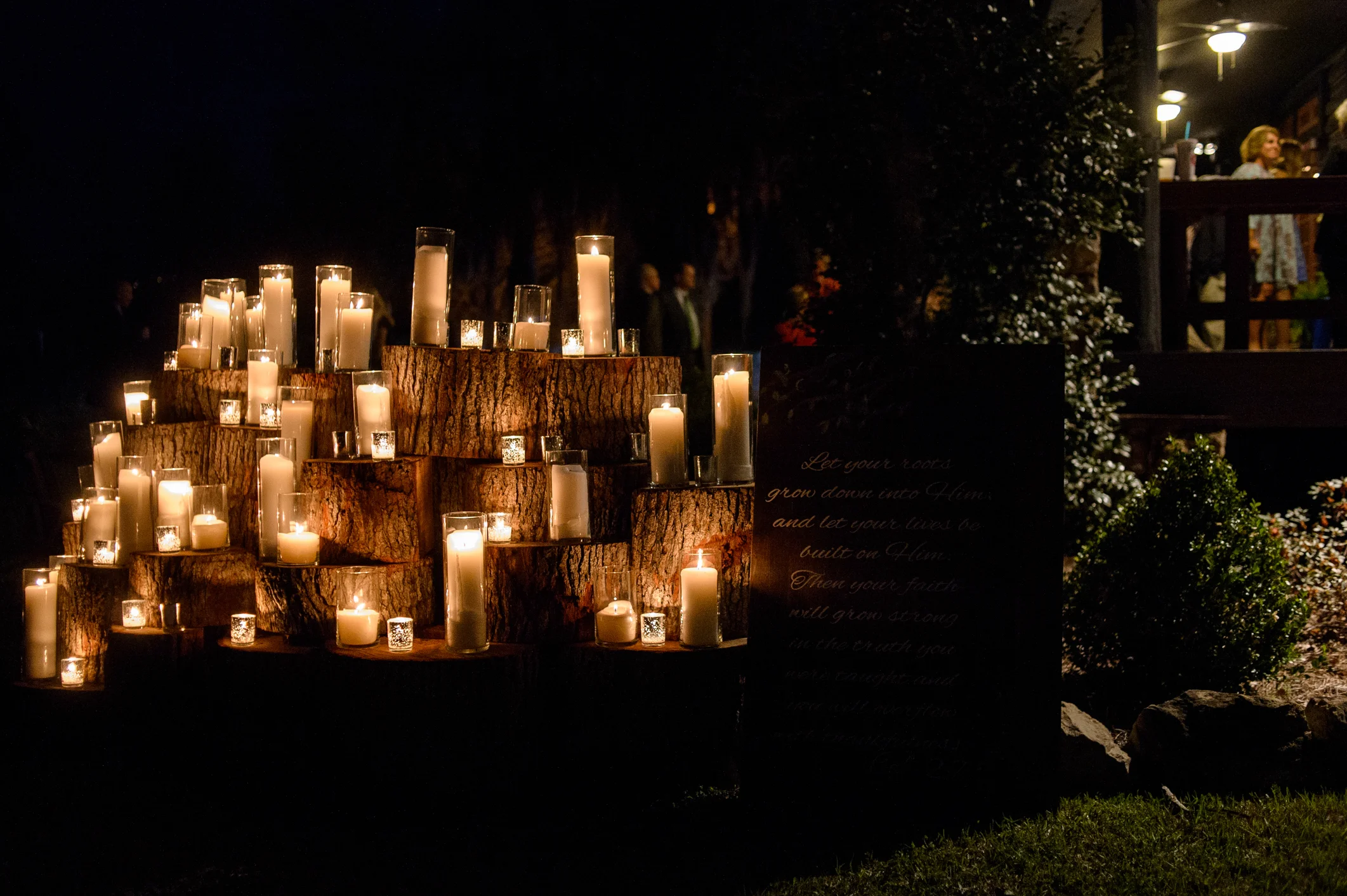 WEDDING DECOR AND VENUE-9.JPG